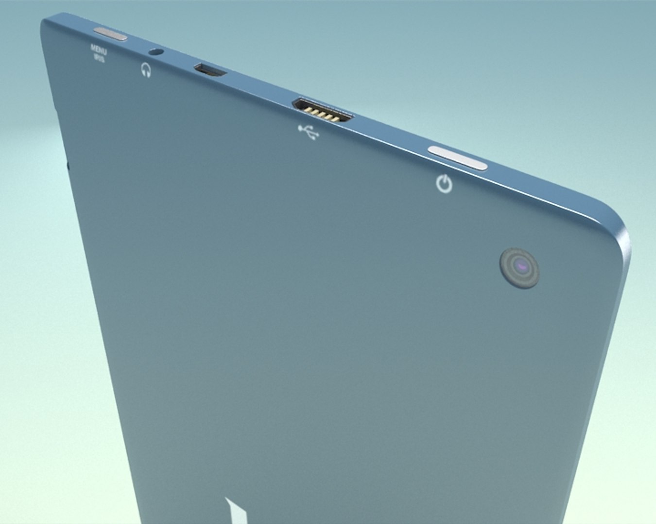 3d tablet model https://p.turbosquid.com/ts-thumb/9i/gwZ8Em/chqNRXFl/tablet_04/jpg/1456331651/1920x1080/fit_q87/303810fc59d566937e69a9bd1a7468685d6d4d50/tablet_04.jpg
