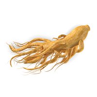 ginseng