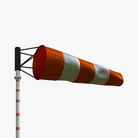 Windsock