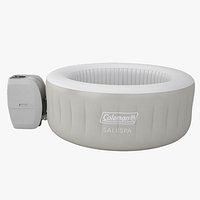 Coleman SaluSpa Inflatable Hot Tub Spa