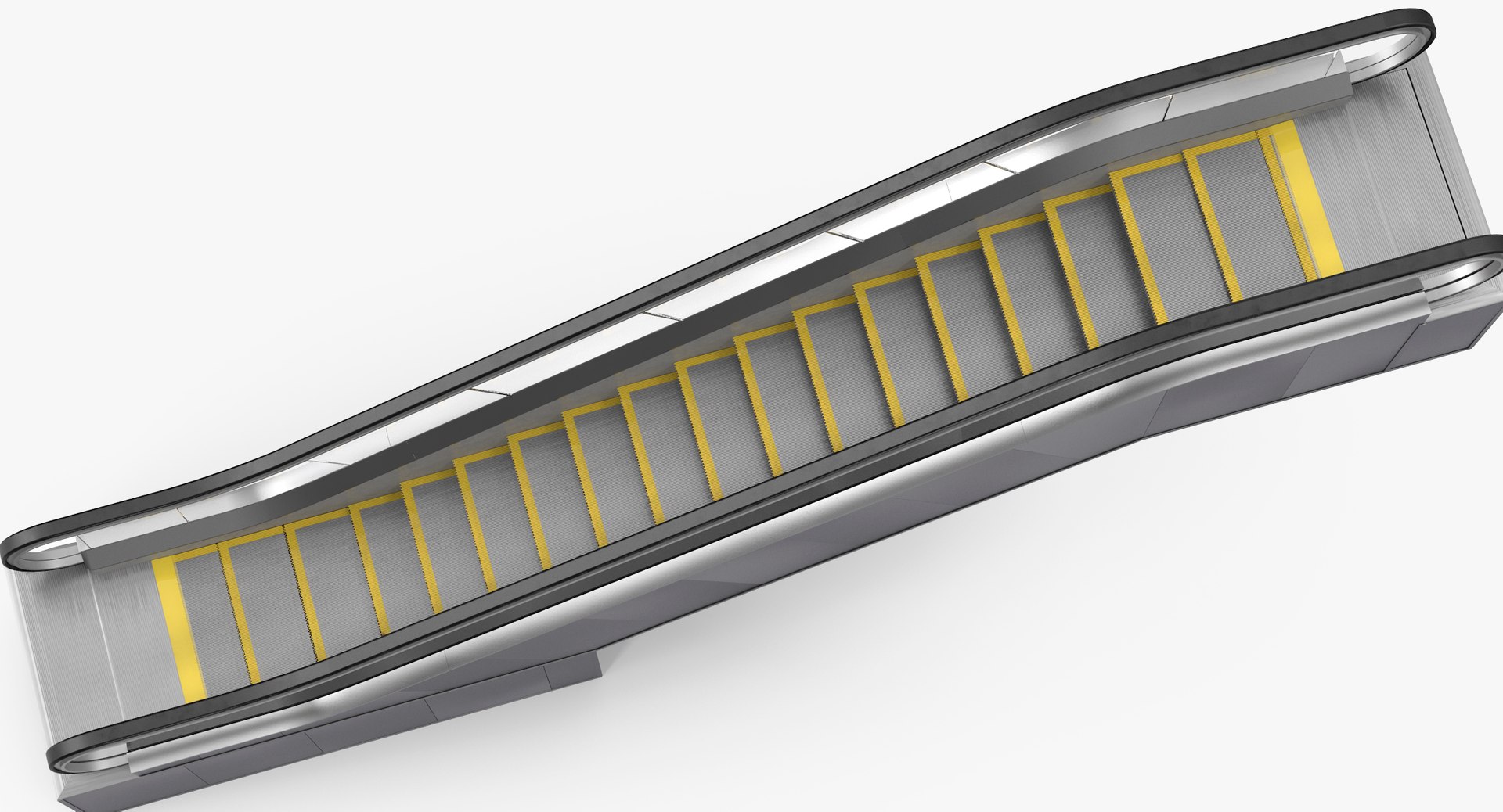 3d max escalator https://p.turbosquid.com/ts-thumb/9i/kRKG6E/5evZKqRt/escalator_thumbnail_0008/jpg/1442749438/1920x1080/fit_q87/318732543c891631277ce99fba71de0ae07ac1f8/escalator_thumbnail_0008.jpg