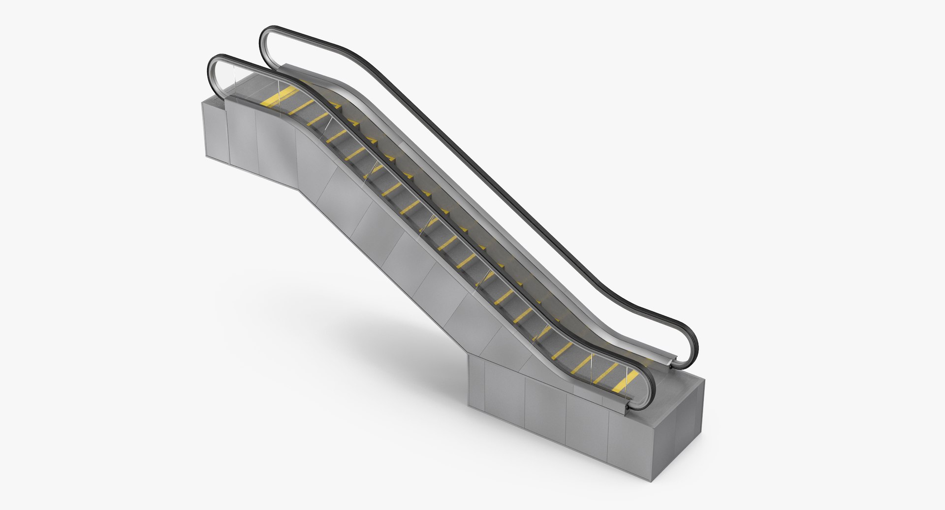 3d max escalator https://p.turbosquid.com/ts-thumb/9i/kRKG6E/P3Nhjv9F/escalator_thumbnail_0001/jpg/1442749438/1920x1080/fit_q87/9d410a19e70be62647b51c189dbf036936a013a5/escalator_thumbnail_0001.jpg