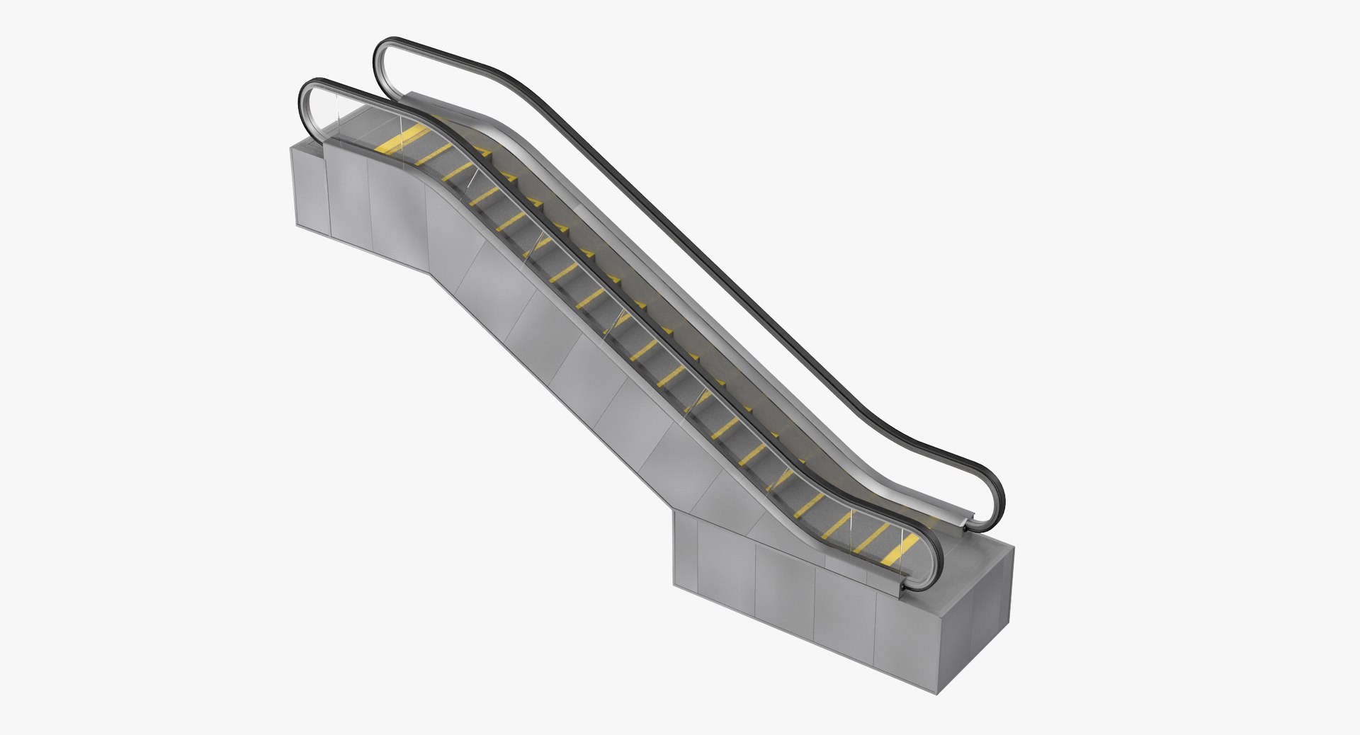3d max escalator https://p.turbosquid.com/ts-thumb/9i/kRKG6E/llYm8fuH/escalator_thumbnail_0000/jpg/1442749438/1920x1080/fit_q87/a754ac78737f15613203738aefe00ffb2113aede/escalator_thumbnail_0000.jpg
