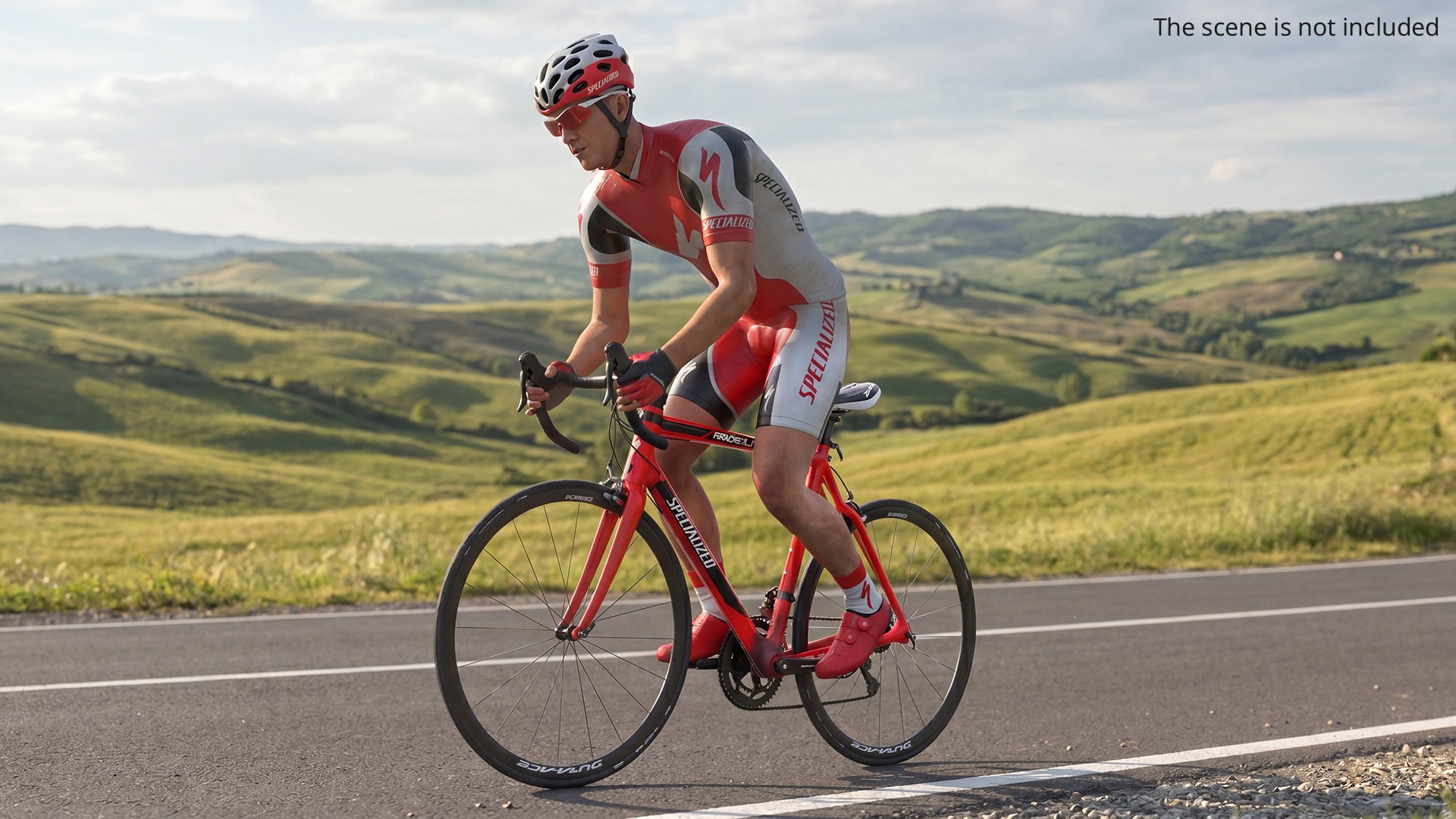 3D model Cyclist Ride Fast Standing Animated Rigged For Maya https://p.turbosquid.com/ts-thumb/9i/kYKs6U/30/cyclist_ride_fast_standing_animated_rigged_for_maya_004/jpg/1777917746/1920x1080/fit_q87/e458a362c3840eb54e33bfee42f2c7e19f784a12/cyclist_ride_fast_standing_animated_rigged_for_maya_004.jpg