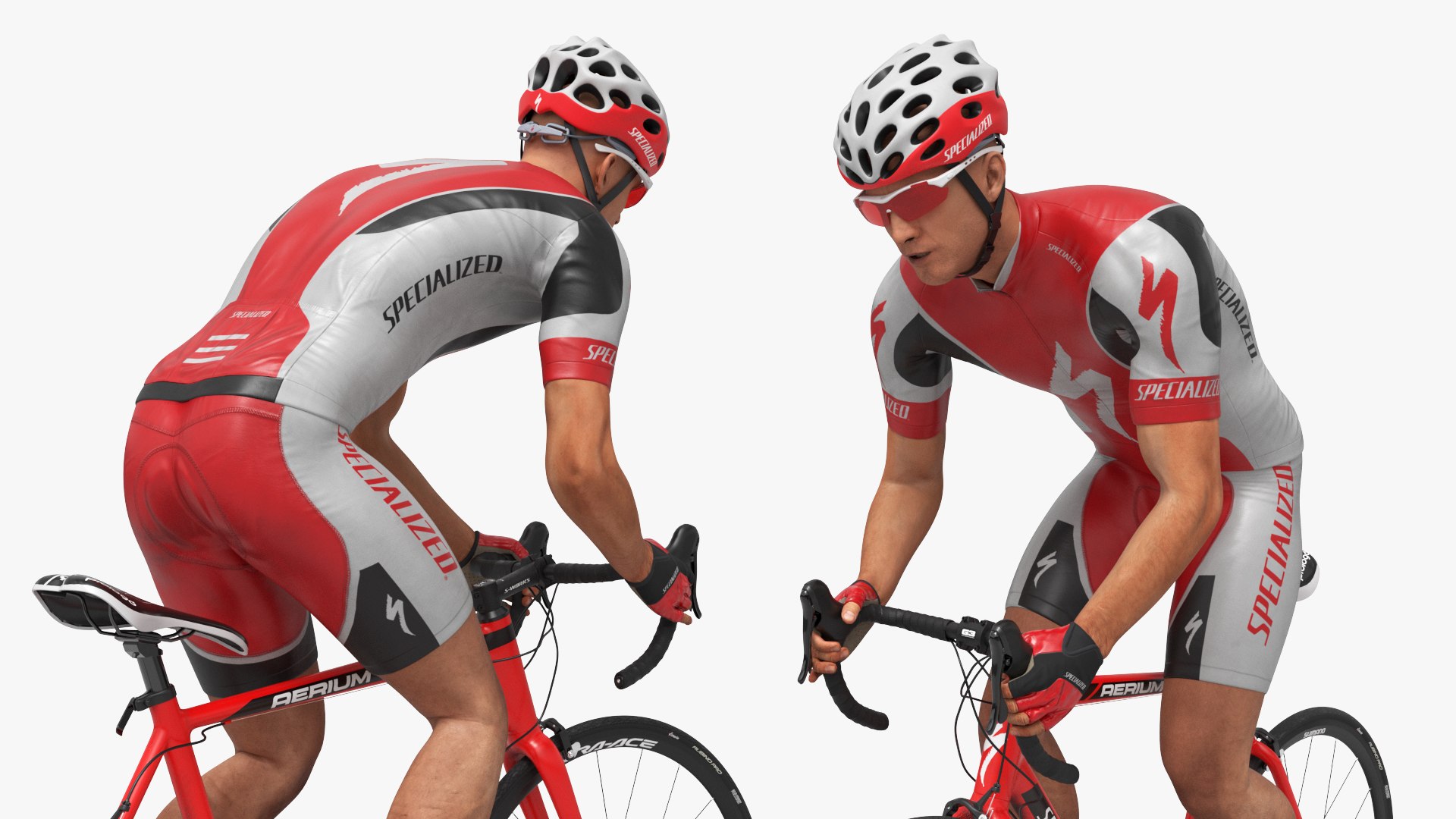 3D model Cyclist Ride Fast Standing Animated Rigged For Maya https://p.turbosquid.com/ts-thumb/9i/kYKs6U/3z/cyclist_ride_fast_standing_animated_rigged_for_maya_007/jpg/1777917756/1920x1080/fit_q87/340321db749c2f6e3ea0f2a2dac115219fefbc7d/cyclist_ride_fast_standing_animated_rigged_for_maya_007.jpg