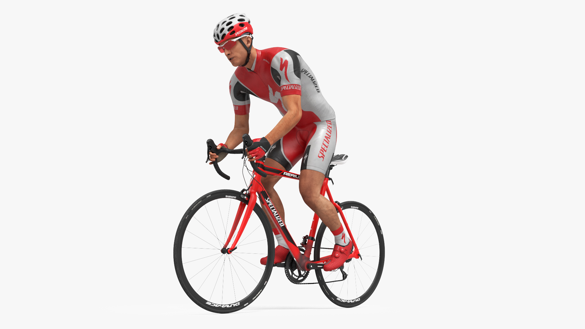 3D model Cyclist Ride Fast Standing Animated Rigged For Maya https://p.turbosquid.com/ts-thumb/9i/kYKs6U/EH/cyclist_ride_fast_standing_animated_rigged_for_maya_360/jpg/1777917621/1920x1080/turn_fit_q99/d3b64ac3dc160b95faaded3a16347e6516d90140/cyclist_ride_fast_standing_animated_rigged_for_maya_360-1.jpg
