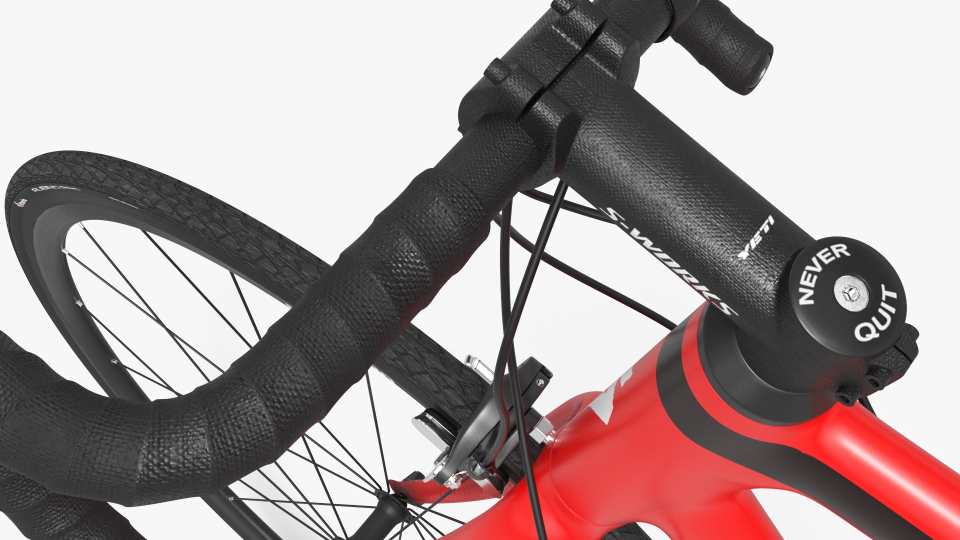 3D model Cyclist Ride Fast Standing Animated Rigged For Maya https://p.turbosquid.com/ts-thumb/9i/kYKs6U/Em/cyclist_ride_fast_standing_animated_rigged_for_maya_017/jpg/1777917785/1920x1080/fit_q87/272ac20c065190c9973a82fd496e3f46ac58a9ba/cyclist_ride_fast_standing_animated_rigged_for_maya_017.jpg