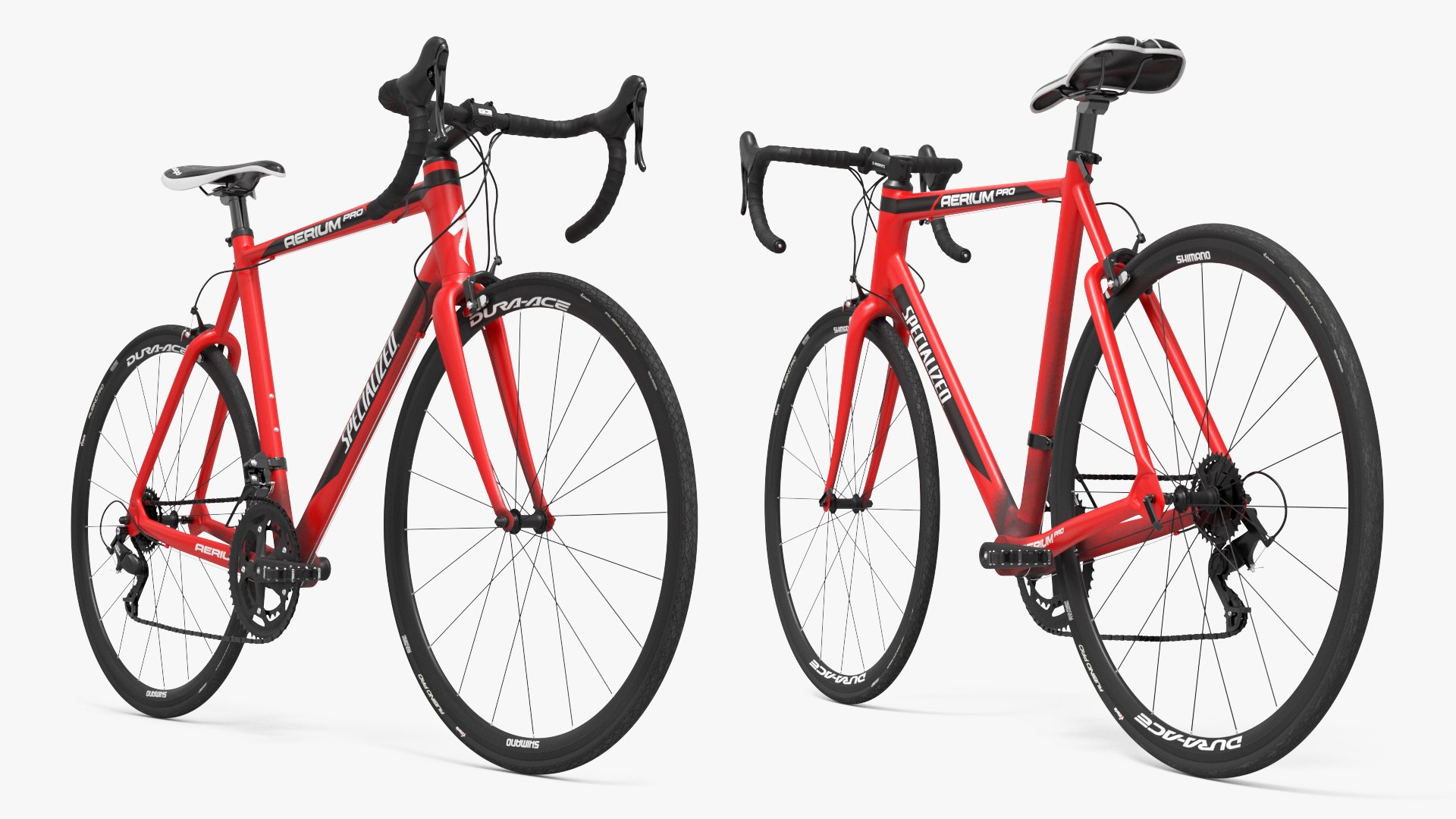 3D model Cyclist Ride Fast Standing Animated Rigged For Maya https://p.turbosquid.com/ts-thumb/9i/kYKs6U/Fu/cyclist_ride_fast_standing_animated_rigged_for_maya_015/jpg/1777917780/1920x1080/fit_q87/8224aba9406141a5064035d85ba9301cc8249529/cyclist_ride_fast_standing_animated_rigged_for_maya_015.jpg