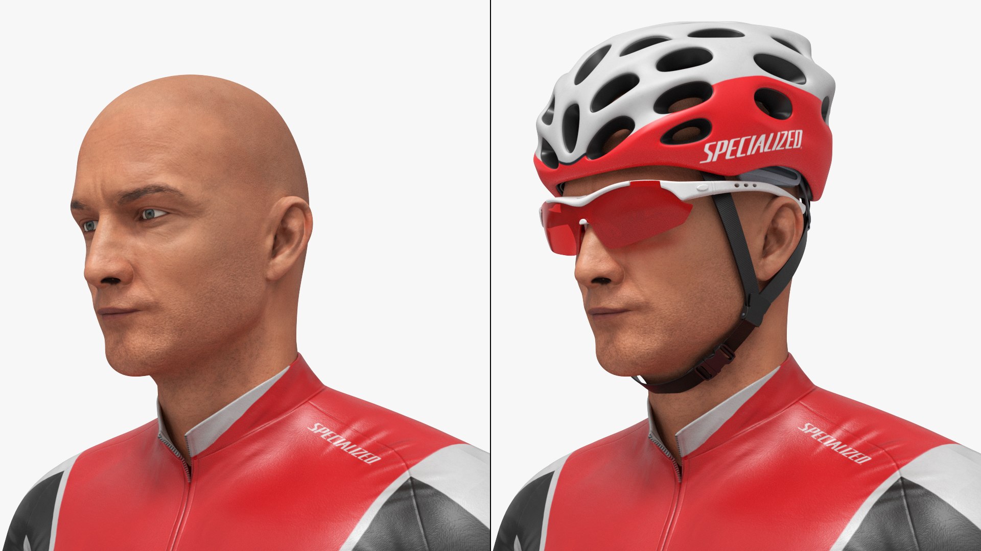 3D model Cyclist Ride Fast Standing Animated Rigged For Maya https://p.turbosquid.com/ts-thumb/9i/kYKs6U/Gc/cyclist_ride_fast_standing_animated_rigged_for_maya_009/jpg/1777917762/1920x1080/fit_q87/bd362afd5af9e48b6cffd40fab6af9aebd9c2712/cyclist_ride_fast_standing_animated_rigged_for_maya_009.jpg