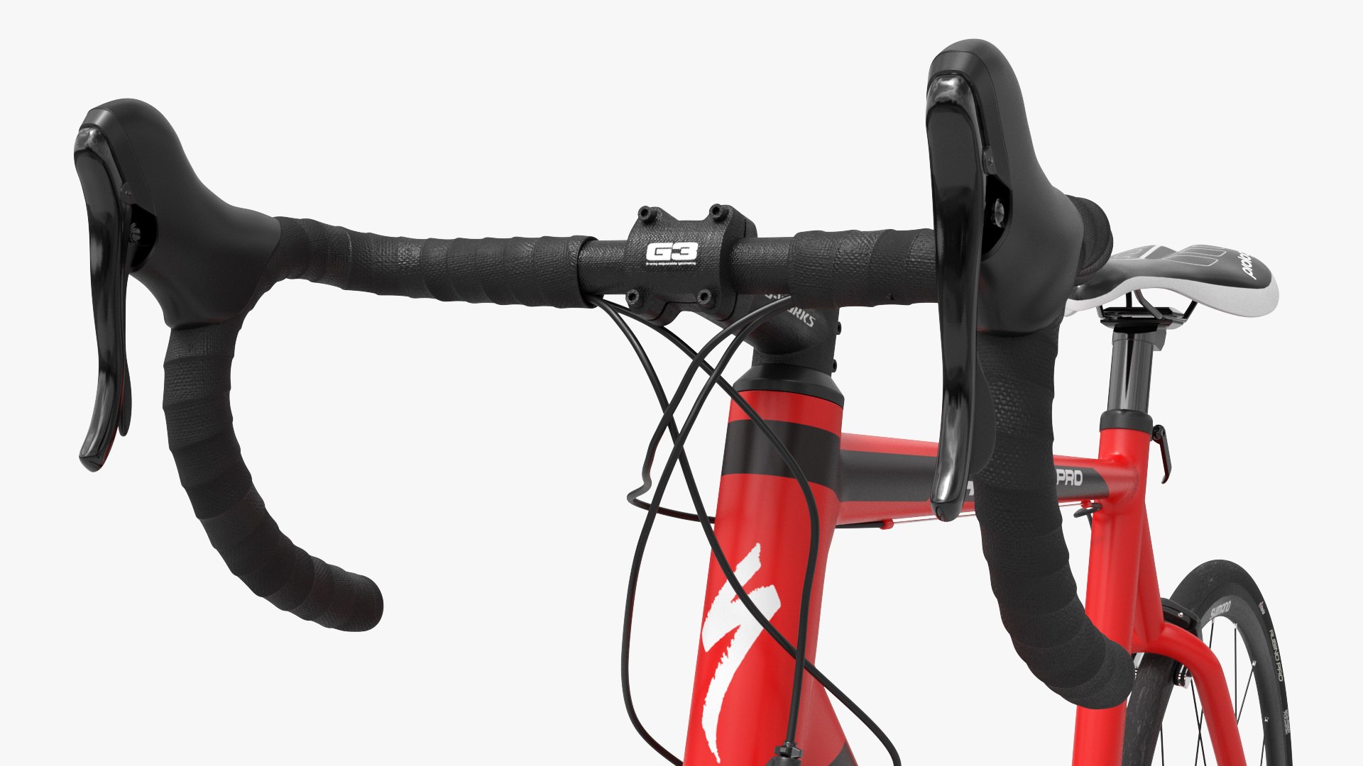 3D model Cyclist Ride Fast Standing Animated Rigged For Maya https://p.turbosquid.com/ts-thumb/9i/kYKs6U/HT/cyclist_ride_fast_standing_animated_rigged_for_maya_016/jpg/1777917783/1920x1080/fit_q87/4acac11dec246cd3d4cd5651f84d0bd0b2a4d6e7/cyclist_ride_fast_standing_animated_rigged_for_maya_016.jpg