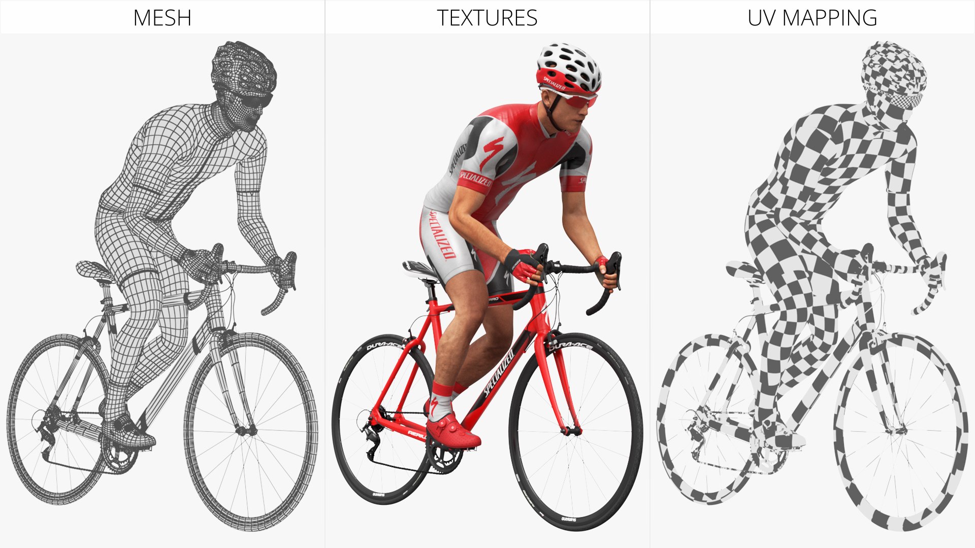 3D model Cyclist Ride Fast Standing Animated Rigged For Maya https://p.turbosquid.com/ts-thumb/9i/kYKs6U/Iq/cyclist_ride_fast_standing_animated_rigged_for_maya_019/jpg/1777917791/1920x1080/fit_q87/09ad6152b84464d3997977e150f7fa7dac33a6bc/cyclist_ride_fast_standing_animated_rigged_for_maya_019.jpg