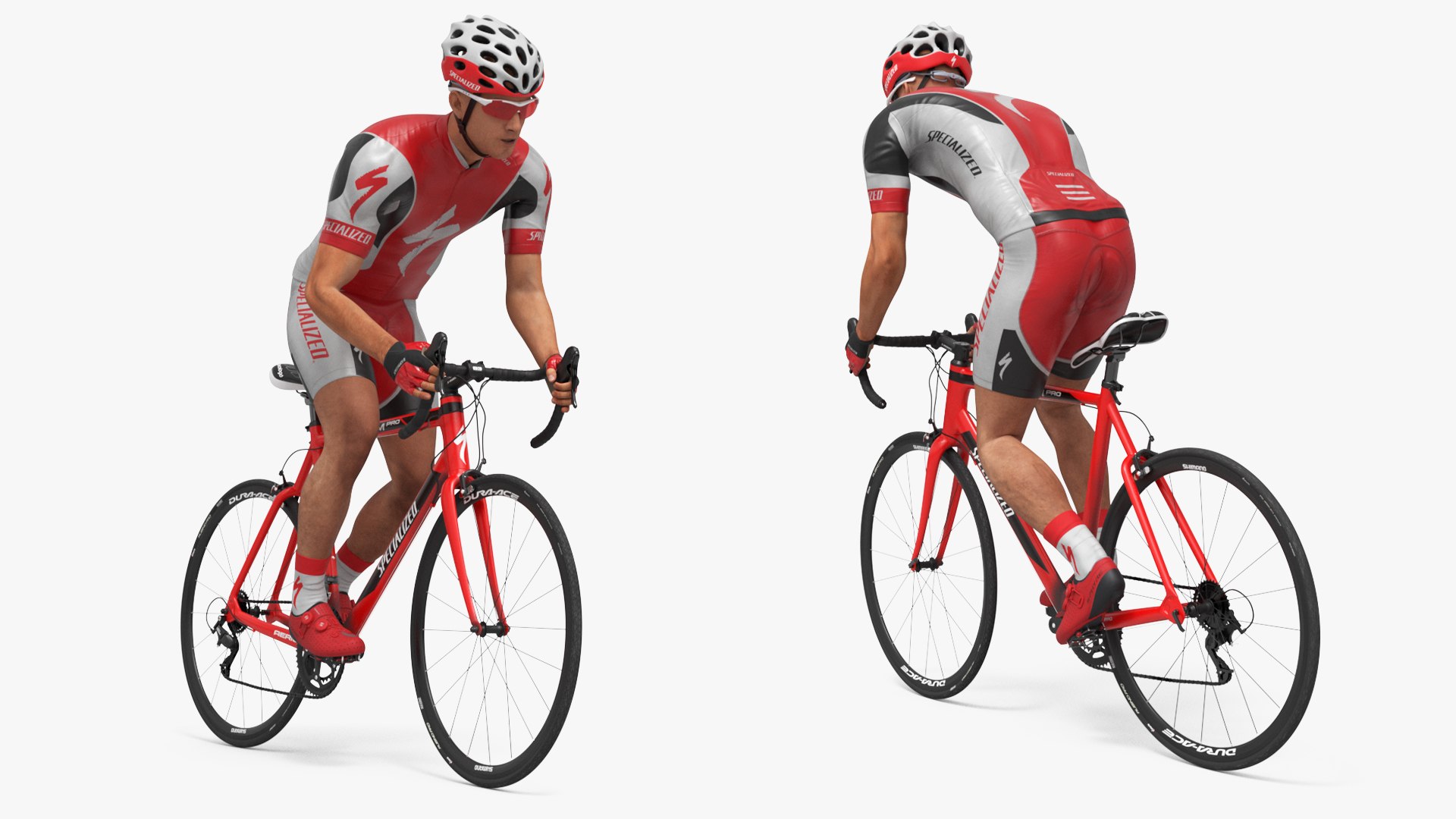 3D model Cyclist Ride Fast Standing Animated Rigged For Maya https://p.turbosquid.com/ts-thumb/9i/kYKs6U/K3/cyclist_ride_fast_standing_animated_rigged_for_maya_002/jpg/1777917618/1920x1080/fit_q87/850cf60cf4227512404ca052d81d6091dc2b2e12/cyclist_ride_fast_standing_animated_rigged_for_maya_002.jpg