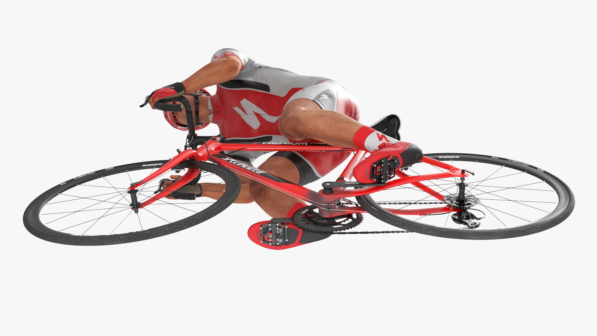 3D model Cyclist Ride Fast Standing Animated Rigged For Maya https://p.turbosquid.com/ts-thumb/9i/kYKs6U/Nr/cyclist_ride_fast_standing_animated_rigged_for_maya_006/jpg/1777917753/1920x1080/fit_q87/b47b8e554cfe9574275e7c23ec2c9b25c0ca6954/cyclist_ride_fast_standing_animated_rigged_for_maya_006.jpg