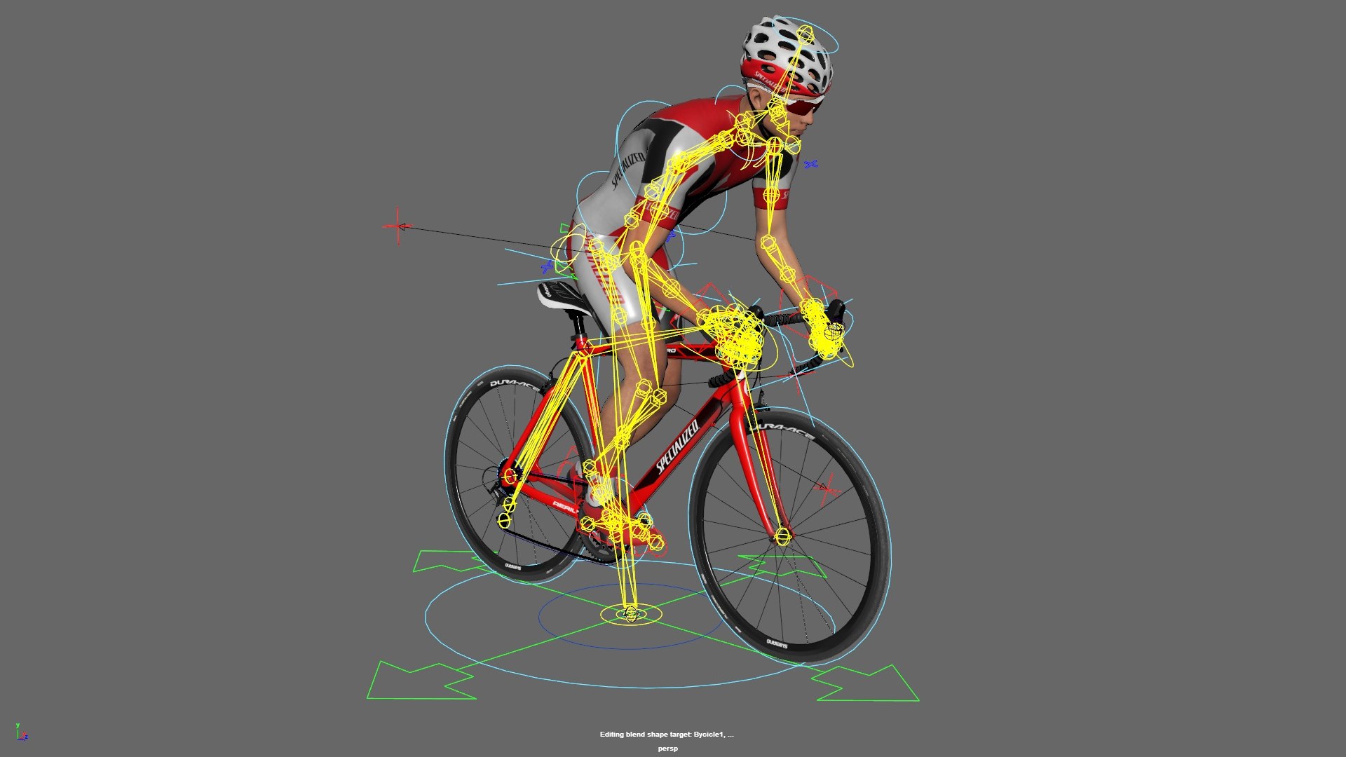3D model Cyclist Ride Fast Standing Animated Rigged For Maya https://p.turbosquid.com/ts-thumb/9i/kYKs6U/SN/cyclist_ride_fast_standing_animated_rigged_for_maya_030/jpg/1777917823/1920x1080/fit_q87/395a17e3963f8c62302cb6e3ef8840308818bfdd/cyclist_ride_fast_standing_animated_rigged_for_maya_030.jpg