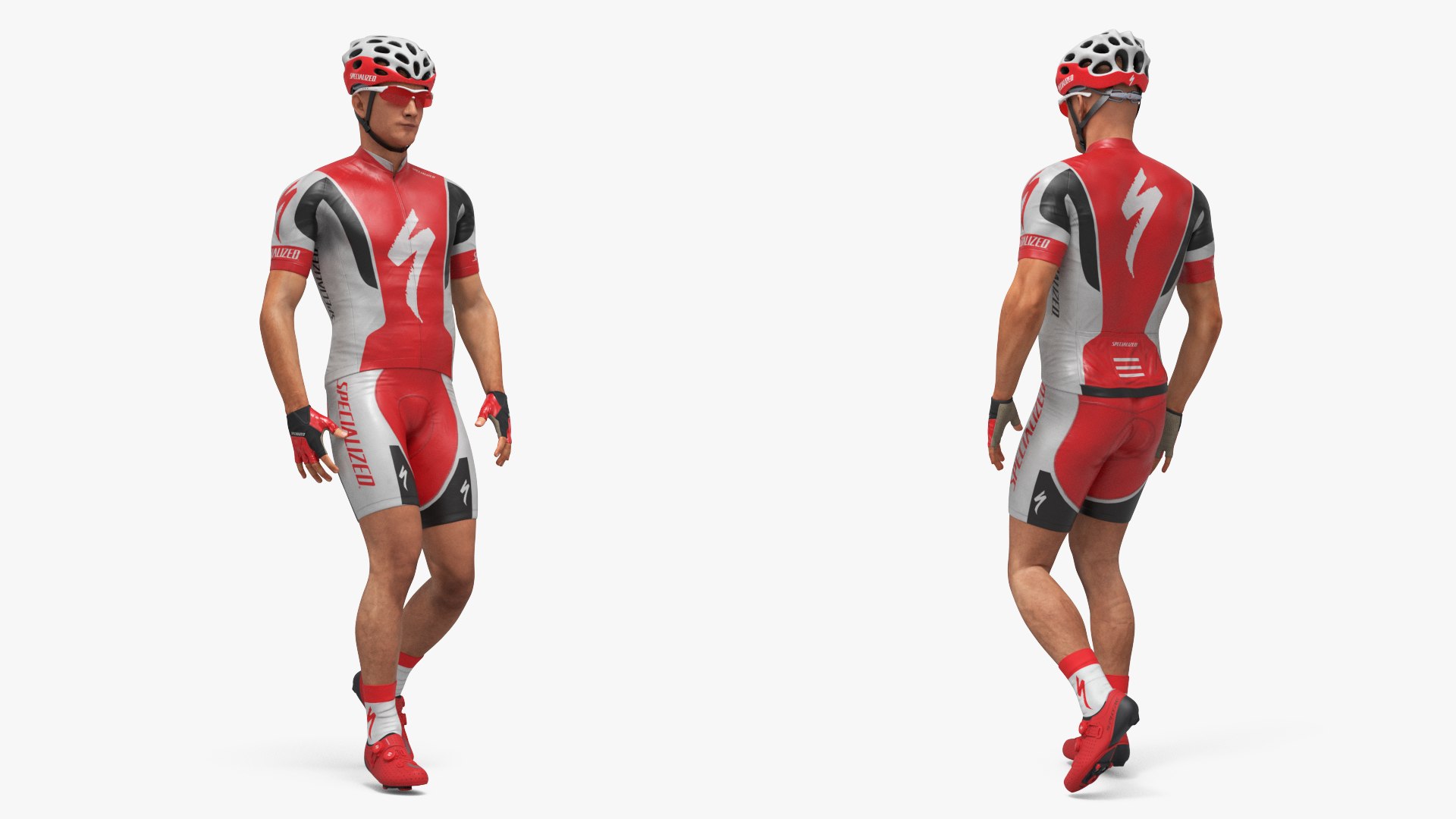 3D model Cyclist Ride Fast Standing Animated Rigged For Maya https://p.turbosquid.com/ts-thumb/9i/kYKs6U/Wa/cyclist_ride_fast_standing_animated_rigged_for_maya_008/jpg/1777917759/1920x1080/fit_q87/27c956a34eff7cf0d55033c93d8ddc39280f6a58/cyclist_ride_fast_standing_animated_rigged_for_maya_008.jpg