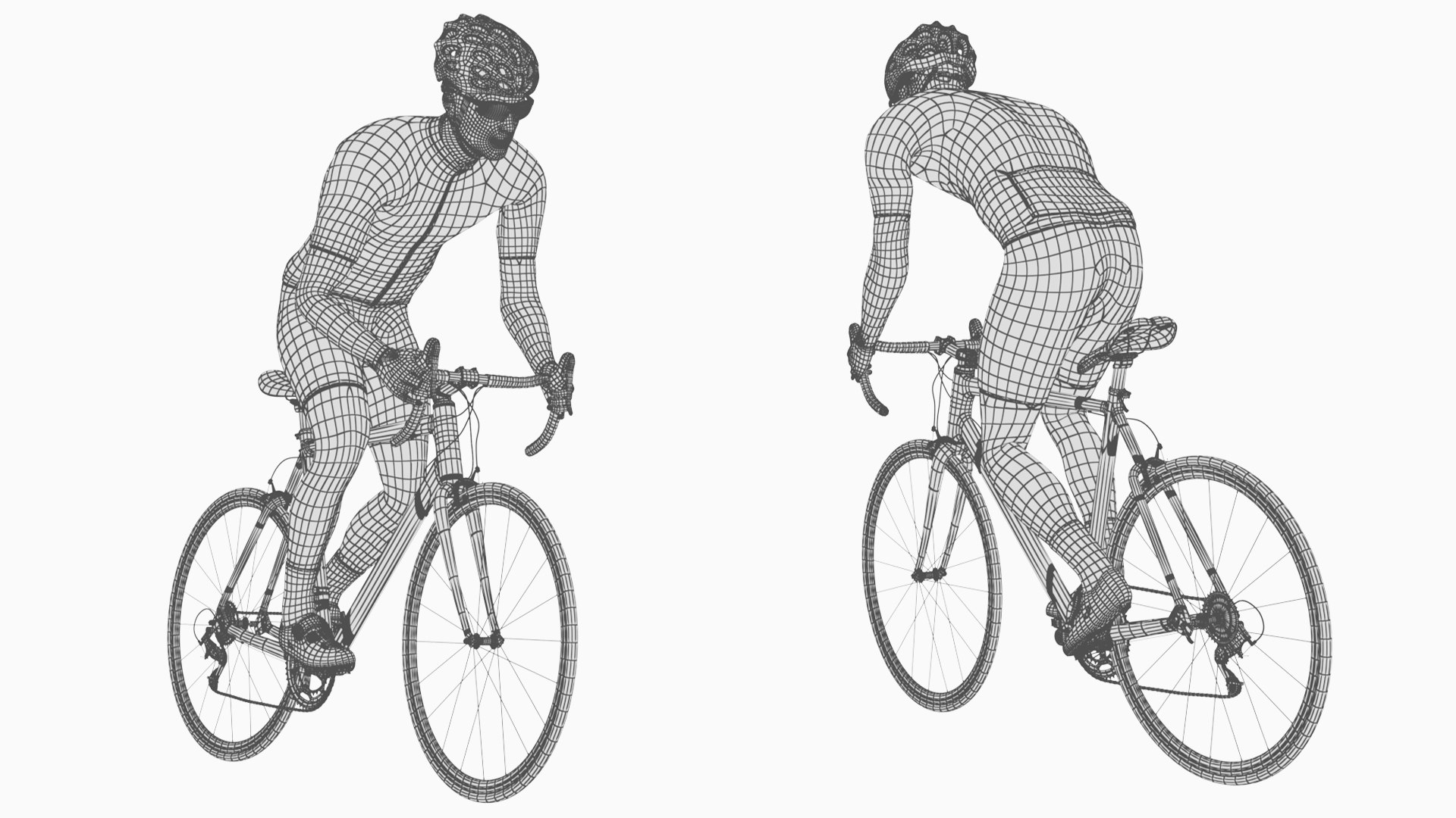3D model Cyclist Ride Fast Standing Animated Rigged For Maya https://p.turbosquid.com/ts-thumb/9i/kYKs6U/bW/cyclist_ride_fast_standing_animated_rigged_for_maya_021/jpg/1777917797/1920x1080/fit_q87/ed0d51bf45b0199198abbb5dd68bd8599d6422e9/cyclist_ride_fast_standing_animated_rigged_for_maya_021.jpg
