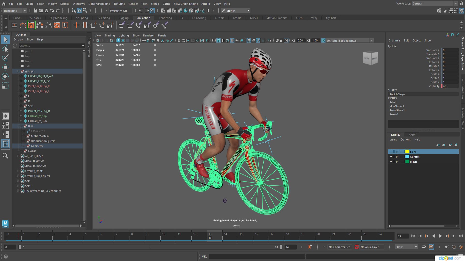 3D model Cyclist Ride Fast Standing Animated Rigged For Maya https://p.turbosquid.com/ts-thumb/9i/kYKs6U/cs/cyclist_ride_fast_standing_animated_rigged_for_maya_033/jpg/1777917832/1920x1080/fit_q87/408cce731a28adbdc57579b9248ac12756616ada/cyclist_ride_fast_standing_animated_rigged_for_maya_033.jpg