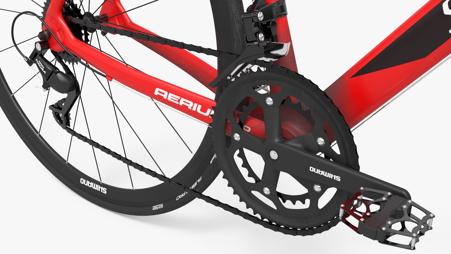 3D model Cyclist Ride Fast Standing Animated Rigged For Maya https://p.turbosquid.com/ts-thumb/9i/kYKs6U/fT/cyclist_ride_fast_standing_animated_rigged_for_maya_018/jpg/1777917788/1920x1080/fit_q87/a127b7bca3b7c53d29ec3b37814d199022db8e5a/cyclist_ride_fast_standing_animated_rigged_for_maya_018.jpg