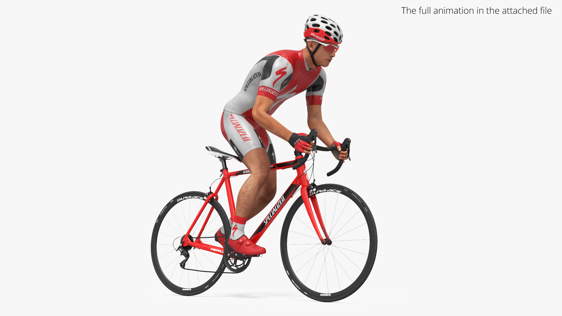 3D model Cyclist Ride Fast Standing Animated Rigged For Maya https://p.turbosquid.com/ts-thumb/9i/kYKs6U/gC/cyclist_ride_fast_standing_animated_rigged_for_maya_361/jpg/1777917683/1920x1080/turn_fit_q99/30a1dd16ef6b3acaf17148c287c053ebd0629e47/cyclist_ride_fast_standing_animated_rigged_for_maya_361-1.jpg