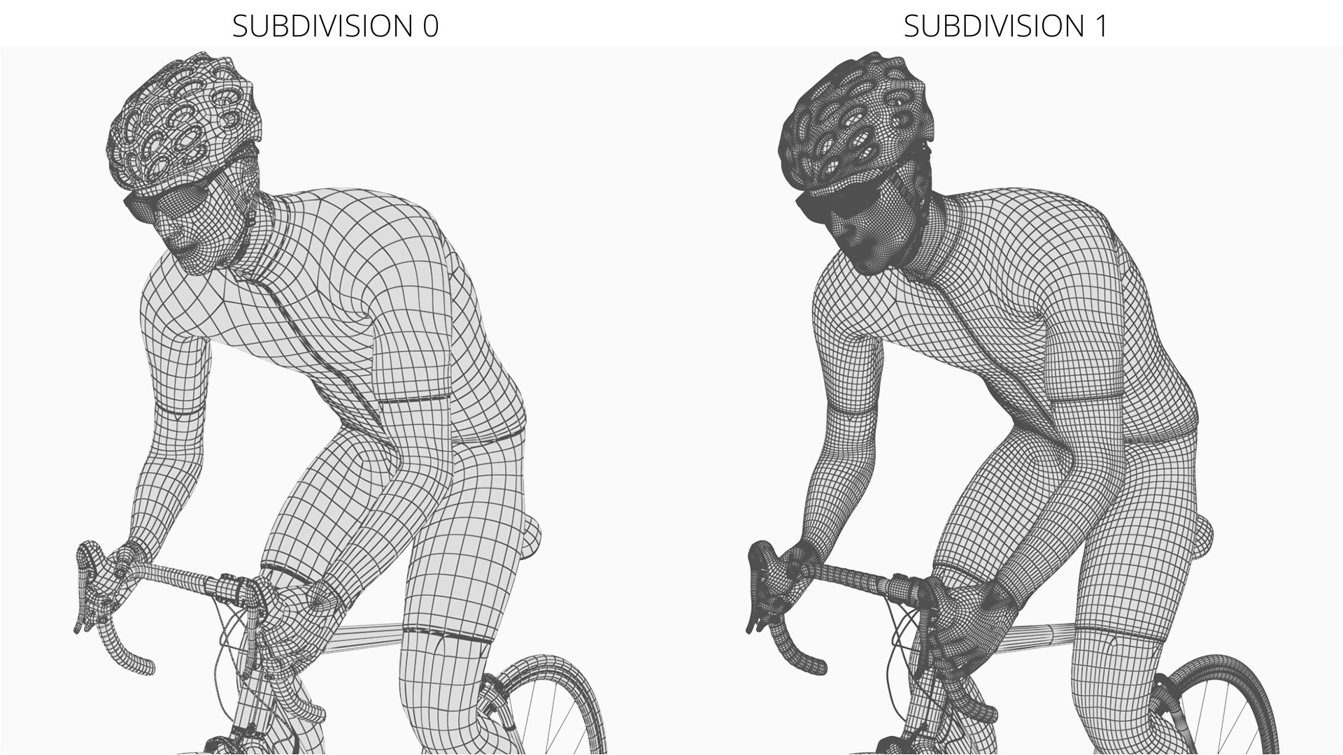 3D model Cyclist Ride Fast Standing Animated Rigged For Maya https://p.turbosquid.com/ts-thumb/9i/kYKs6U/jV/cyclist_ride_fast_standing_animated_rigged_for_maya_020/jpg/1777917795/1920x1080/fit_q87/ef711123aed29fda340efcd5918cd82139002f02/cyclist_ride_fast_standing_animated_rigged_for_maya_020.jpg