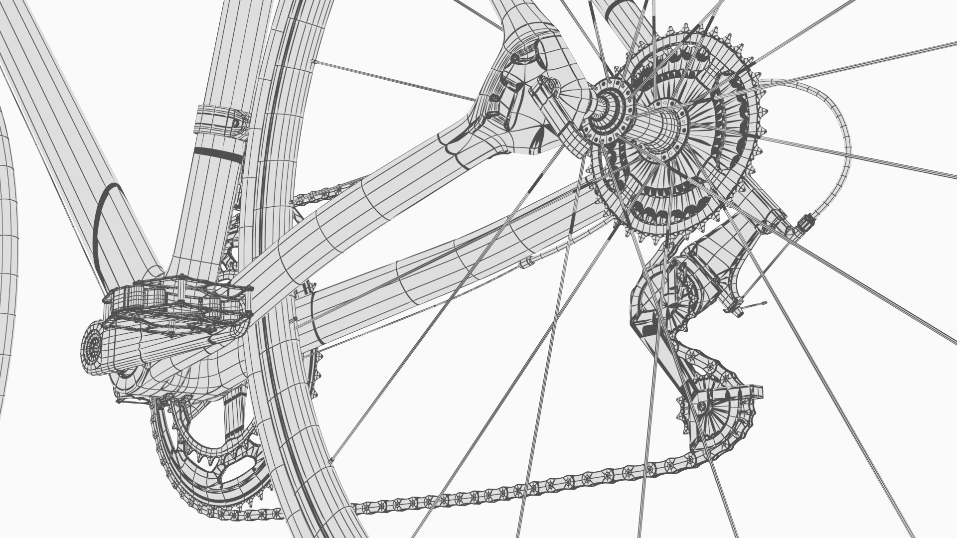 3D model Cyclist Ride Fast Standing Animated Rigged For Maya https://p.turbosquid.com/ts-thumb/9i/kYKs6U/k3/cyclist_ride_fast_standing_animated_rigged_for_maya_028/jpg/1777917817/1920x1080/fit_q87/4f828bea7848b64cbe2cba40b0ca7c51218cd024/cyclist_ride_fast_standing_animated_rigged_for_maya_028.jpg