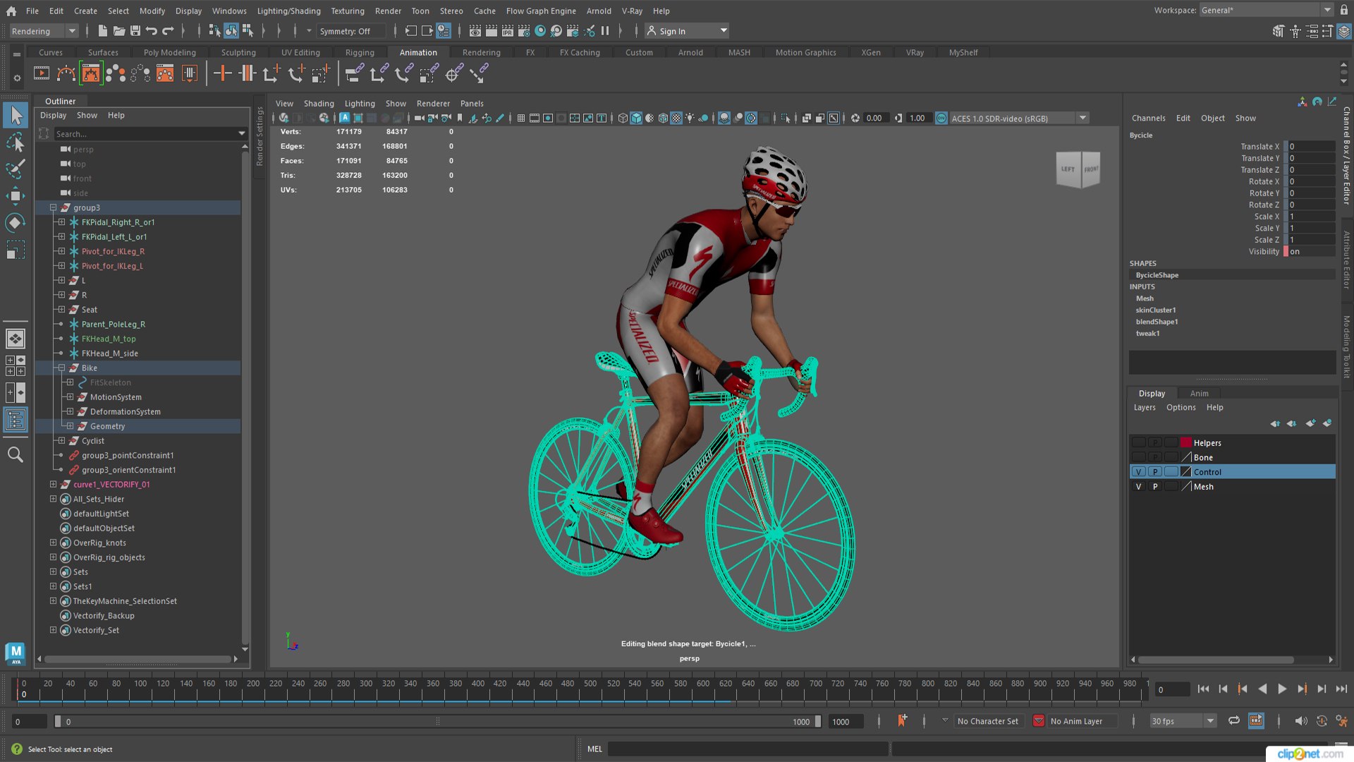 3D model Cyclist Ride Fast Standing Animated Rigged For Maya https://p.turbosquid.com/ts-thumb/9i/kYKs6U/qR/cyclist_ride_fast_standing_animated_rigged_for_maya_034/jpg/1777917835/1920x1080/fit_q87/b5836c4e87c0e012068a68ae59ac802b0c20cfbb/cyclist_ride_fast_standing_animated_rigged_for_maya_034.jpg