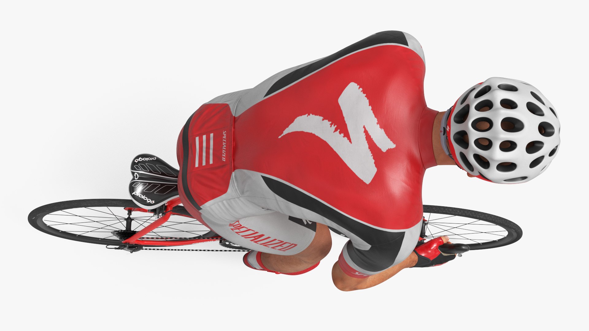 3D model Cyclist Ride Fast Standing Animated Rigged For Maya https://p.turbosquid.com/ts-thumb/9i/kYKs6U/rJ/cyclist_ride_fast_standing_animated_rigged_for_maya_005/jpg/1777917749/1920x1080/fit_q87/e5e9fece4bd260f8ed63c4319a1d224166e53b70/cyclist_ride_fast_standing_animated_rigged_for_maya_005.jpg