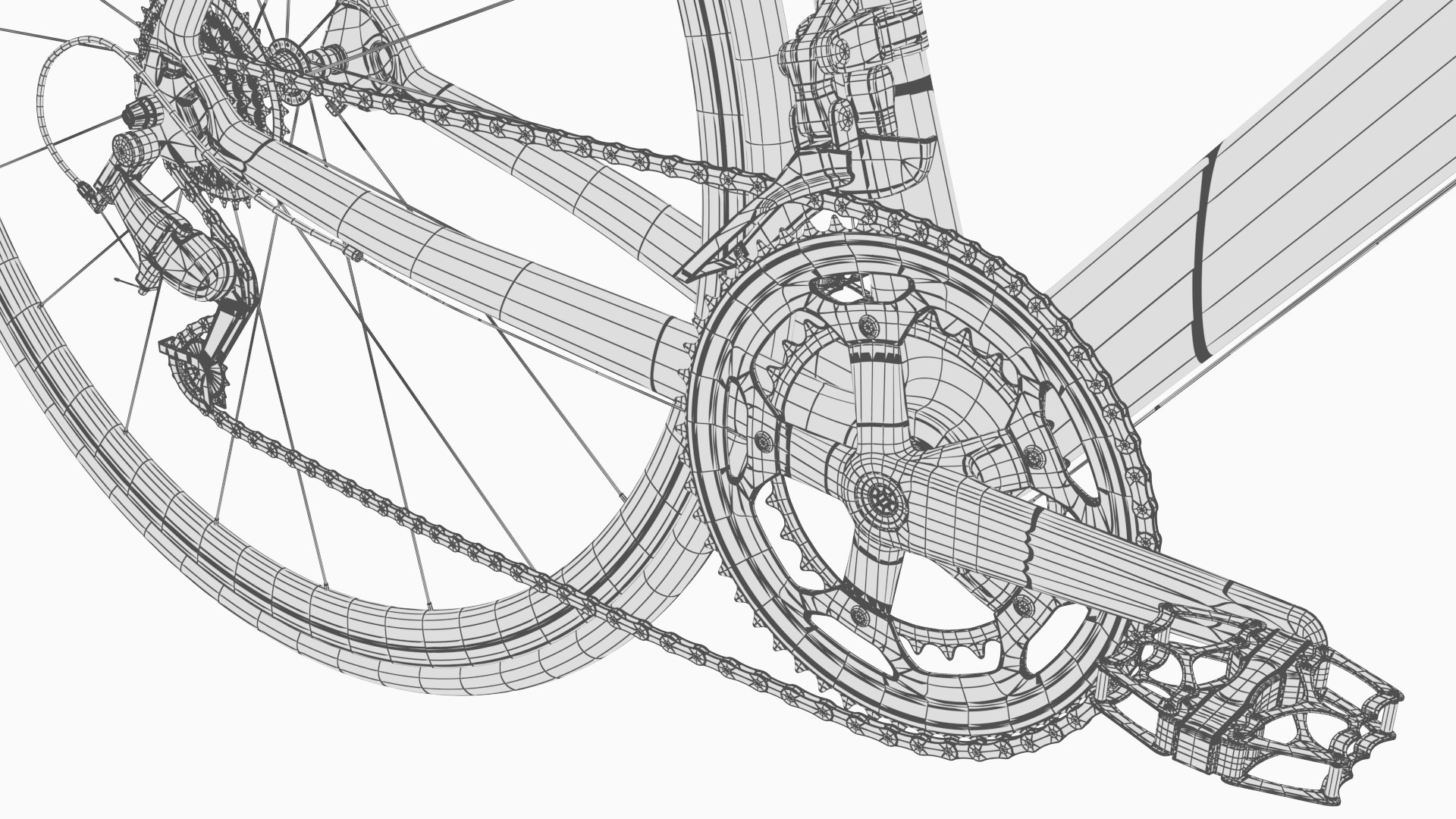 3D model Cyclist Ride Fast Standing Animated Rigged For Maya https://p.turbosquid.com/ts-thumb/9i/kYKs6U/vO/cyclist_ride_fast_standing_animated_rigged_for_maya_029/jpg/1777917820/1920x1080/fit_q87/e315498829739f69c77cf8903d352e3b03fb2a81/cyclist_ride_fast_standing_animated_rigged_for_maya_029.jpg