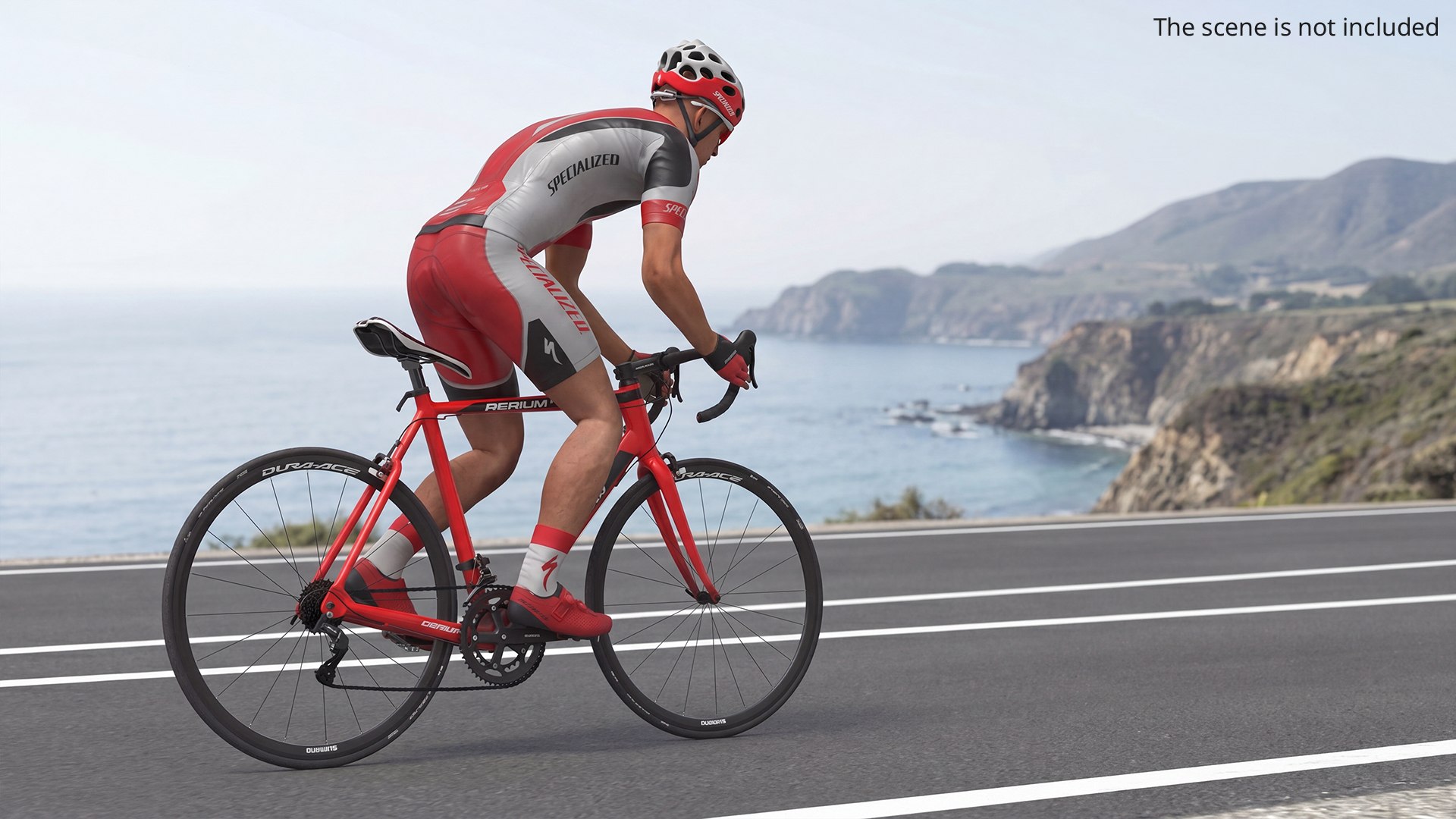 3D model Cyclist Ride Fast Standing Animated Rigged For Maya https://p.turbosquid.com/ts-thumb/9i/kYKs6U/zM/cyclist_ride_fast_standing_animated_rigged_for_maya_003/jpg/1777917743/1920x1080/fit_q87/bbbc15fdf0ae44260c9e44c05f5c5e02ca5b2273/cyclist_ride_fast_standing_animated_rigged_for_maya_003.jpg