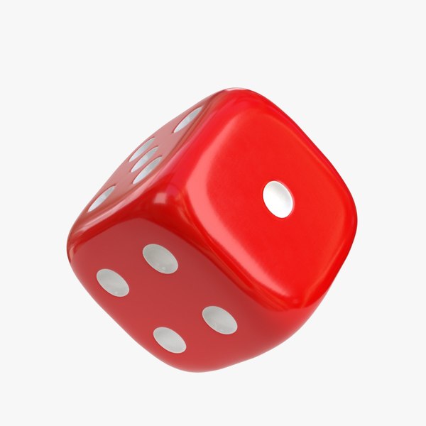 247rounded_dice0001.jpg