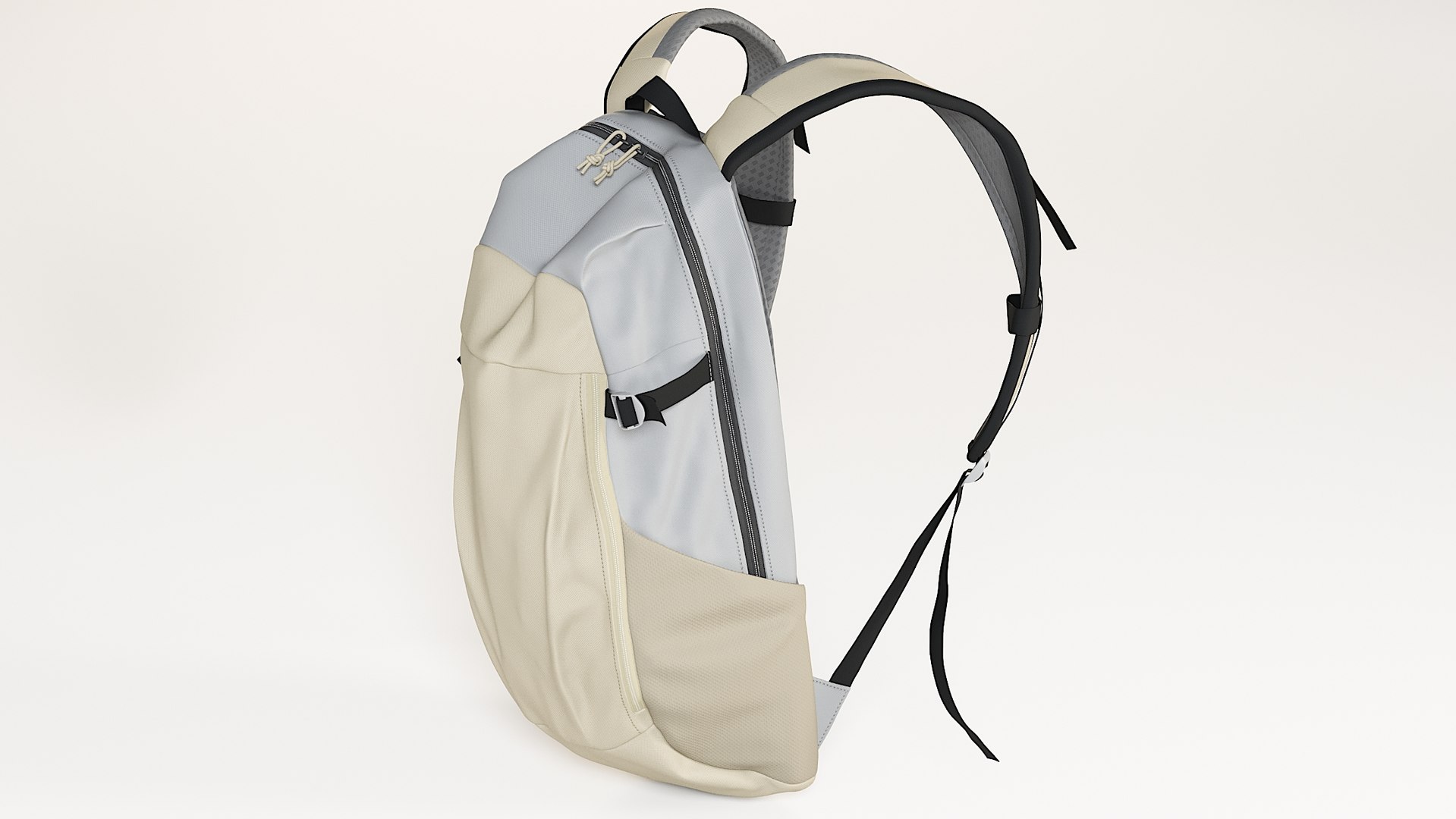 realistic backpack 4 collections 3D model https://p.turbosquid.com/ts-thumb/9i/nb3DtW/6qIrOMJp/_view03/jpg/1605463057/1920x1080/fit_q87/dfd882405cd7c5eadec1038a5cd4551309e35812/_view03.jpg