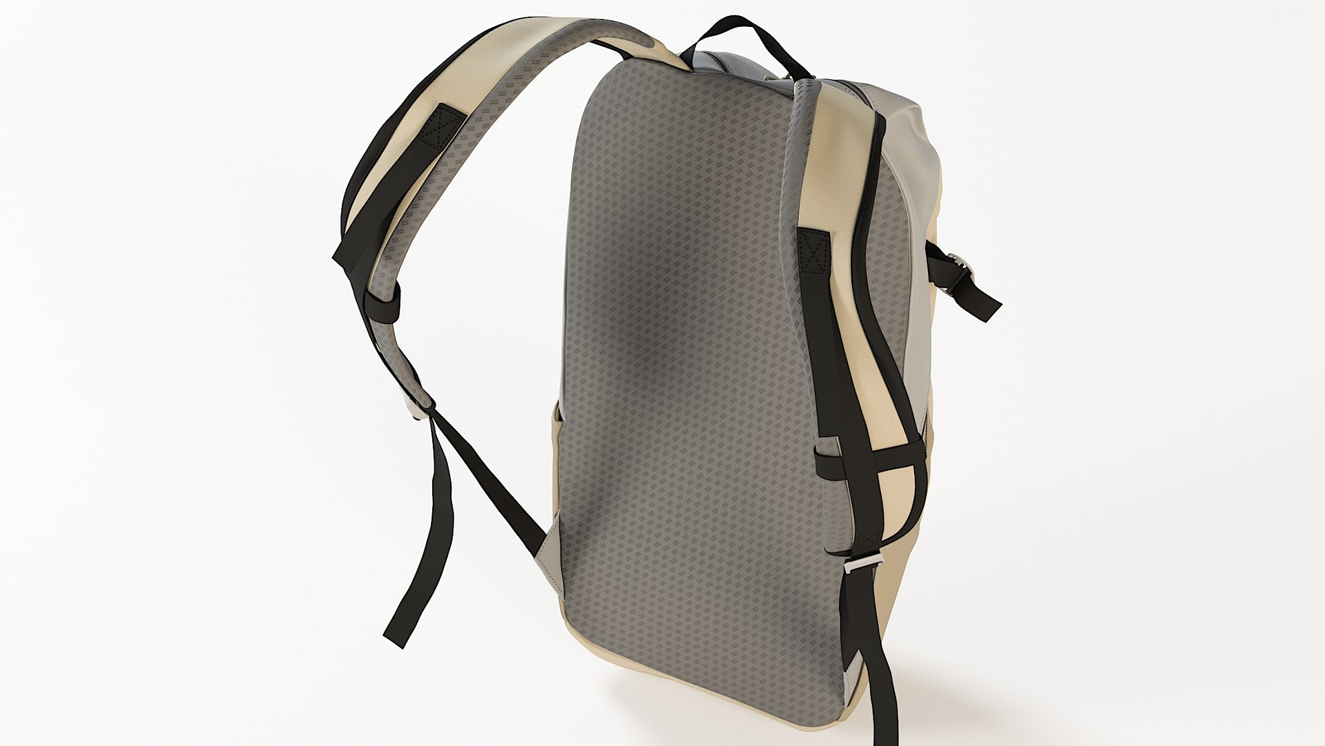 realistic backpack 4 collections 3D model https://p.turbosquid.com/ts-thumb/9i/nb3DtW/Dc300kza/_view08/jpg/1605463058/1920x1080/fit_q87/cc61eea460d767768a9937a562d2a96095f5368e/_view08.jpg