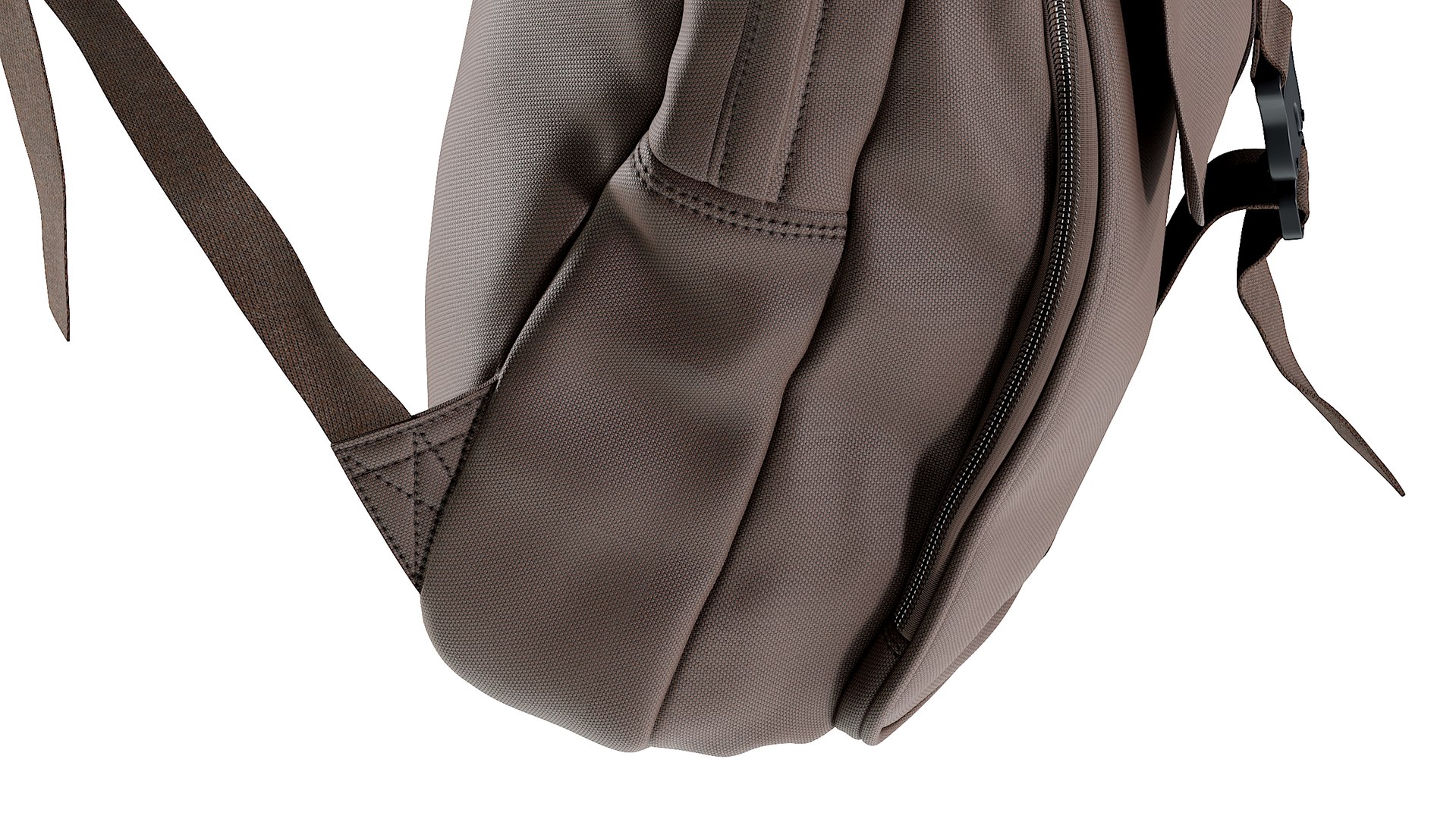 realistic backpack 4 collections 3D model https://p.turbosquid.com/ts-thumb/9i/nb3DtW/J9wZaE1s/_view03_view280006/jpg/1605462358/1920x1080/fit_q87/0984f864e534bded2e783d21a98f295dfdb176c4/_view03_view280006.jpg