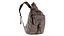 Коллекция рюкзаков 4