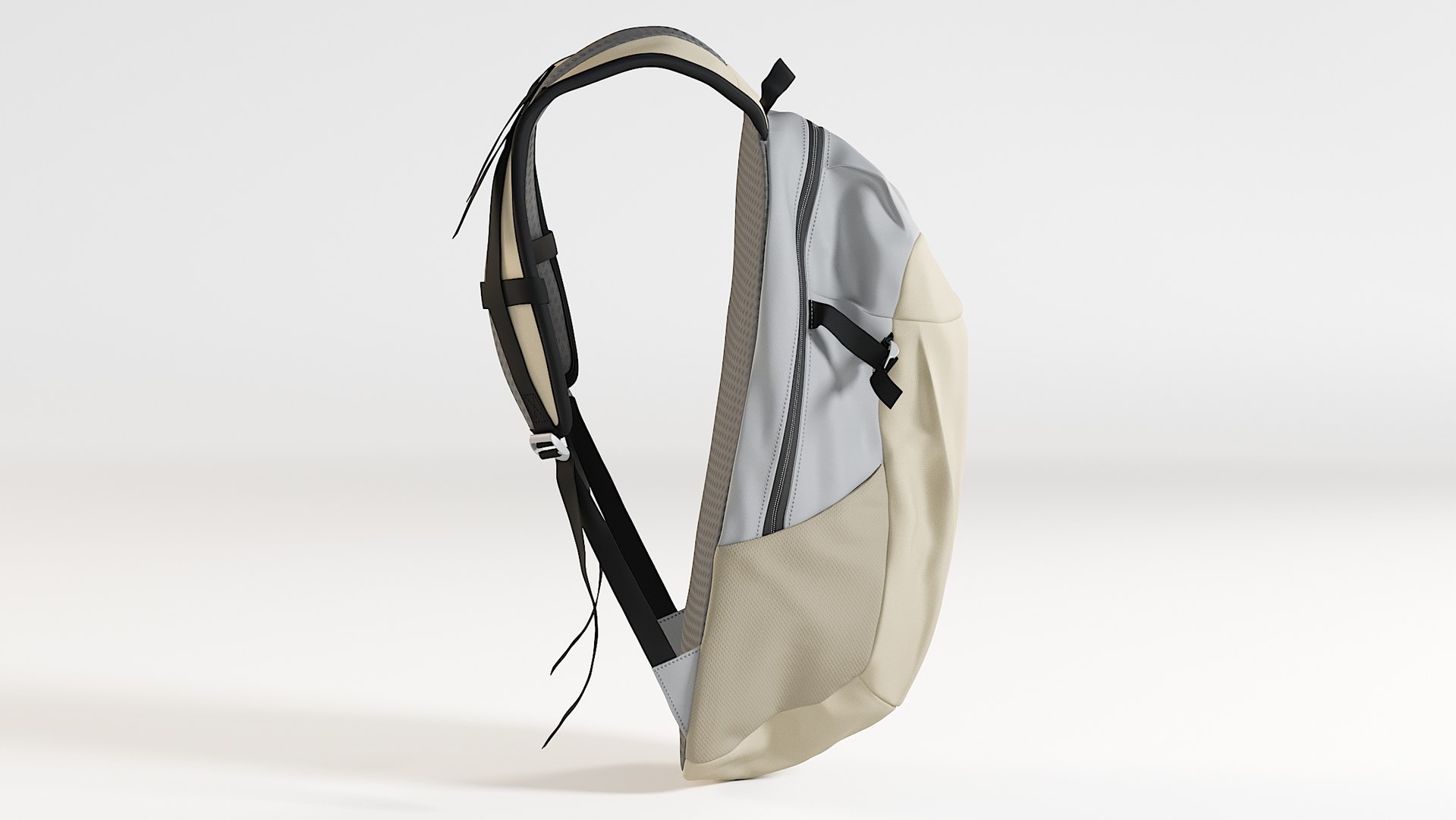 realistic backpack 4 collections 3D model https://p.turbosquid.com/ts-thumb/9i/nb3DtW/eOZ1zFYG/_view100006/jpg/1605463058/1920x1080/fit_q87/d508944d4ffb9d77ceee9d563098c98719dae863/_view100006.jpg