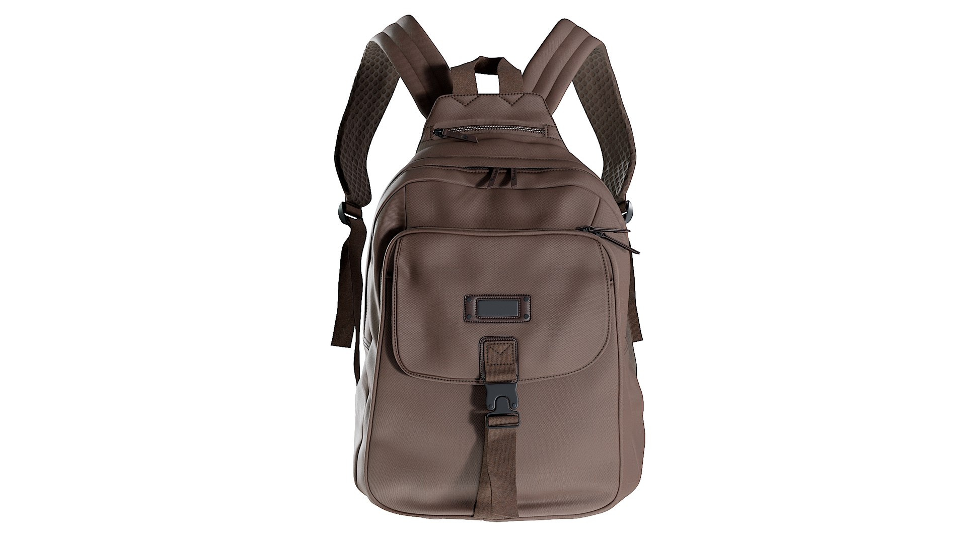 realistic backpack 4 collections 3D model https://p.turbosquid.com/ts-thumb/9i/nb3DtW/iCSpeXdd/_view07/jpg/1605462358/1920x1080/fit_q87/221078a521597018478506cc4ed082be009d6a16/_view07.jpg