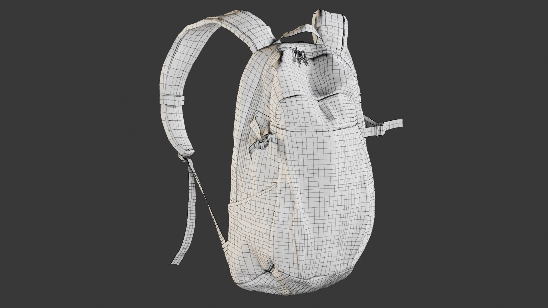 realistic backpack 4 collections 3D model https://p.turbosquid.com/ts-thumb/9i/nb3DtW/qCUE2KKB/_view150025/jpg/1605464122/1920x1080/fit_q87/b427e52f7ebe156294db11db3bcd5e6e1e16a572/_view150025.jpg