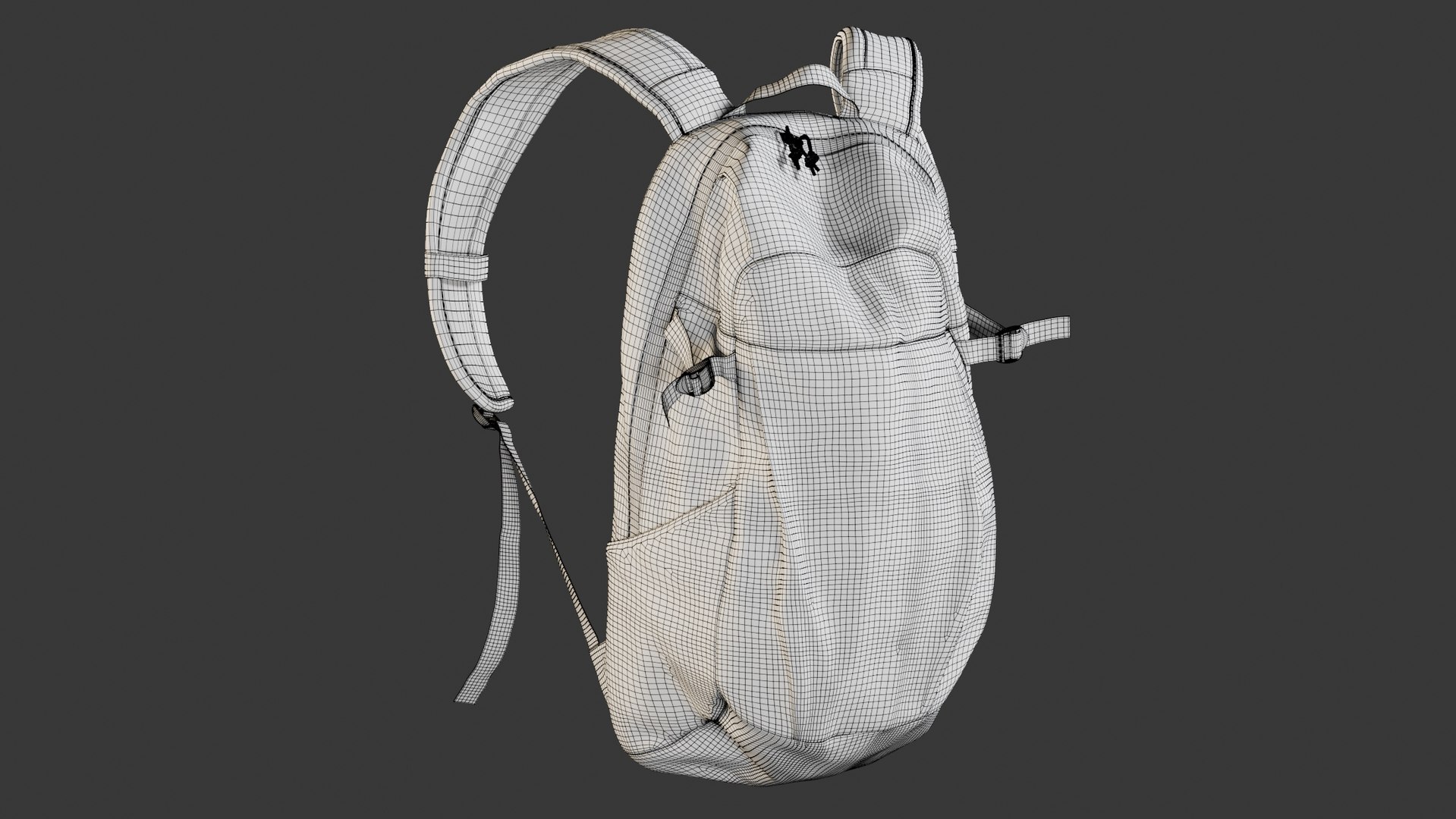 realistic backpack 4 collections 3D model https://p.turbosquid.com/ts-thumb/9i/nb3DtW/tnzQycep/_view270050/jpg/1605464131/1920x1080/fit_q87/3514433c9ed721185cbfd638ecbb9e1029064c8e/_view270050.jpg