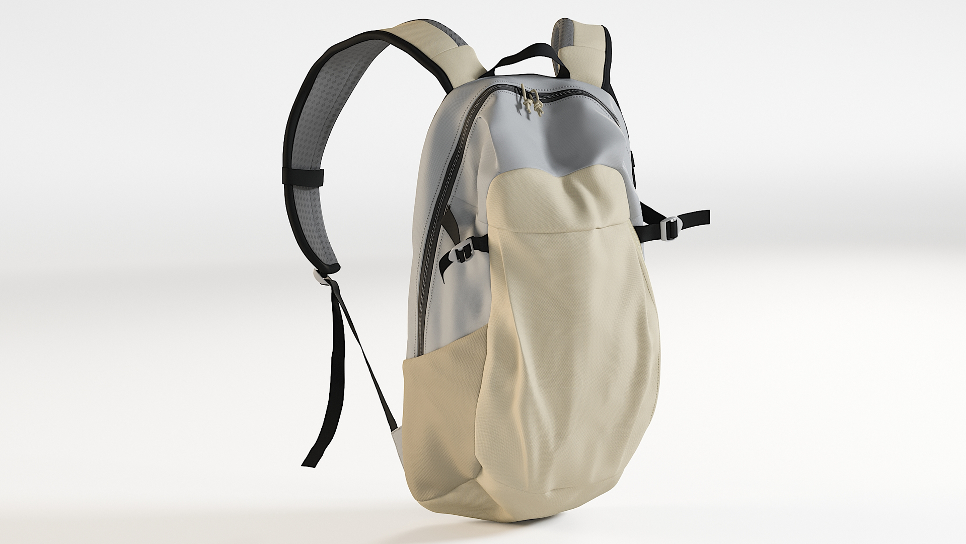 realistic backpack 4 collections 3D model https://p.turbosquid.com/ts-thumb/9i/nb3DtW/yKLOq4F1/0000/jpg/1605463062/1920x1080/turn_fit_q99/c1ec6969cc72cf1505fc4c1745565c1956bf6448/0000-1.jpg