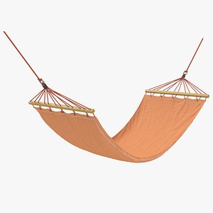 hammok modeled max