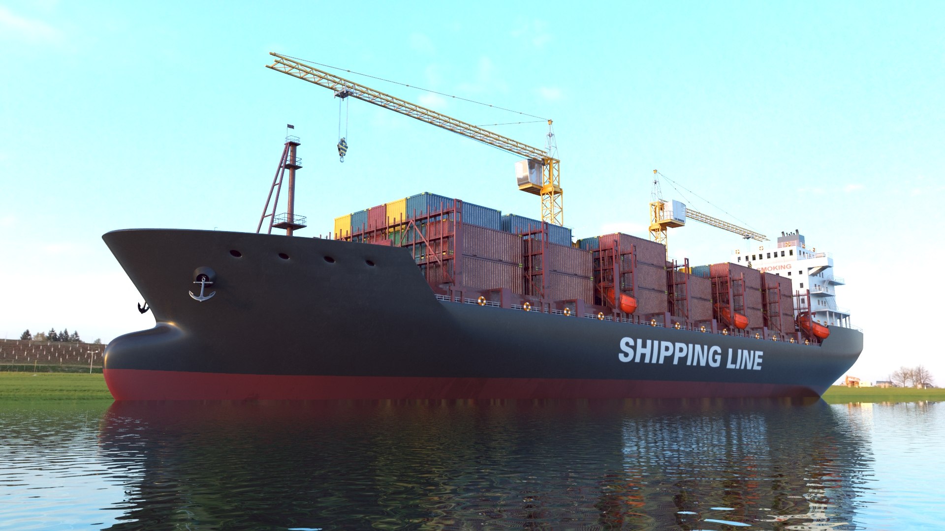 Containers And Tanker Ship 3D model https://p.turbosquid.com/ts-thumb/9i/qCxuP2/2z/ship3/jpg/1639576538/1920x1080/fit_q87/bd04725159fd052d0740e9e9ad84702e22e66c21/ship3.jpg