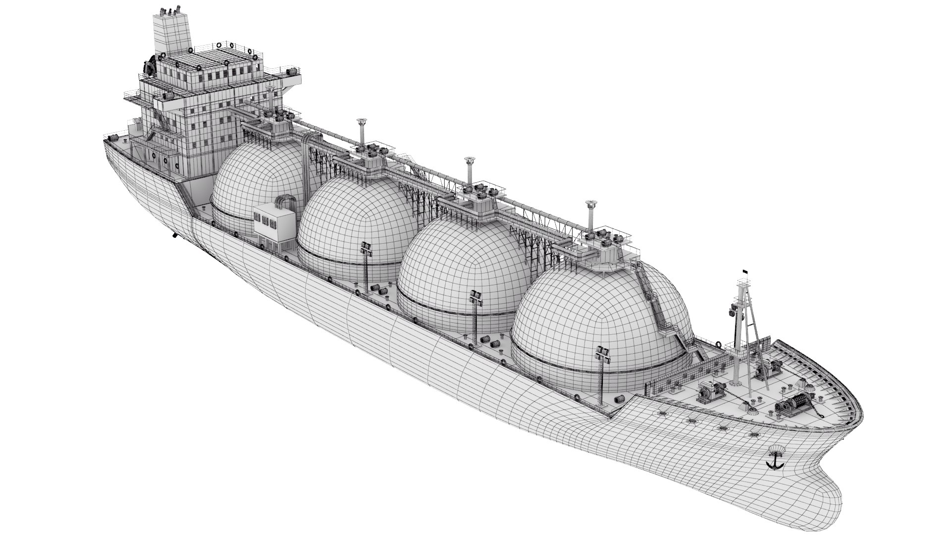 Containers And Tanker Ship 3D model https://p.turbosquid.com/ts-thumb/9i/qCxuP2/4v/tanker15/jpg/1639578923/1920x1080/fit_q87/8581b1cd316b9adfffe0f00dd4cc7acad1401322/tanker15.jpg