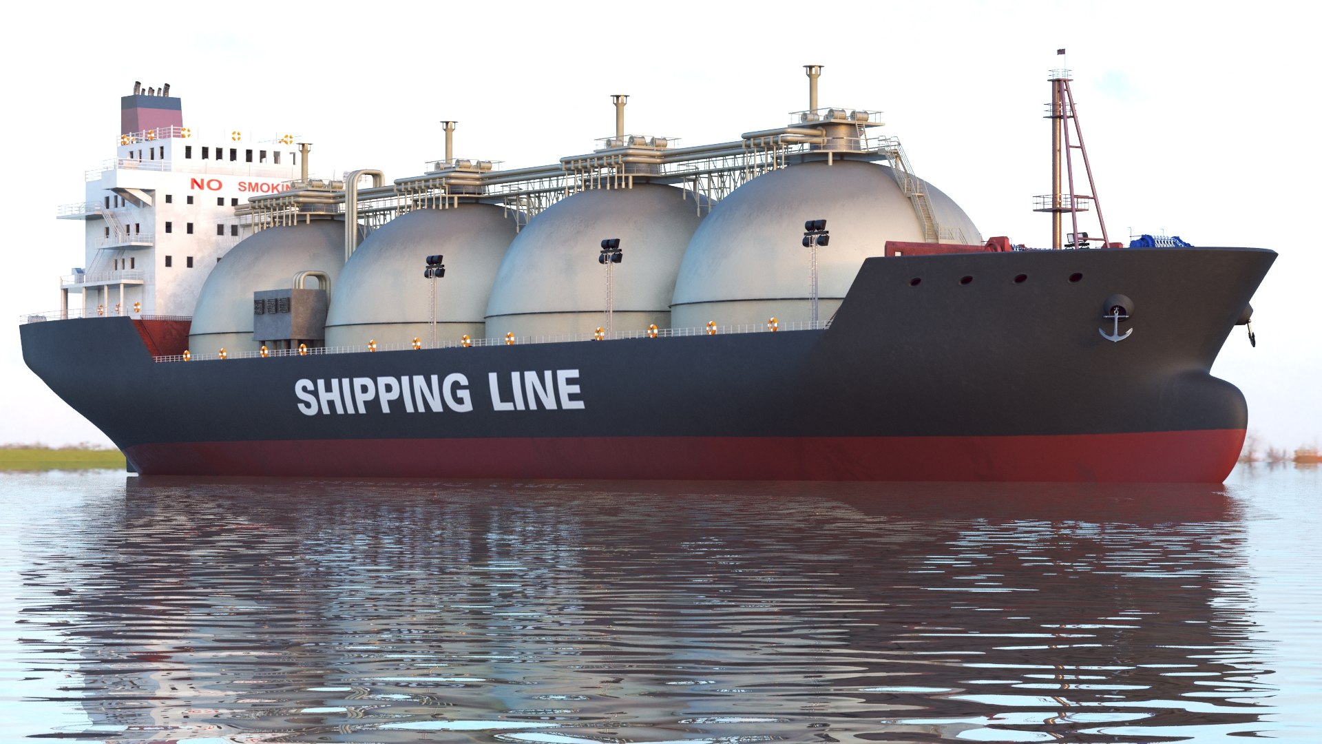 Containers And Tanker Ship 3D model https://p.turbosquid.com/ts-thumb/9i/qCxuP2/Bg/tanker2/jpg/1639577527/1920x1080/fit_q87/ef8ca242747d5471a6bb8b024877e46e6021894d/tanker2.jpg