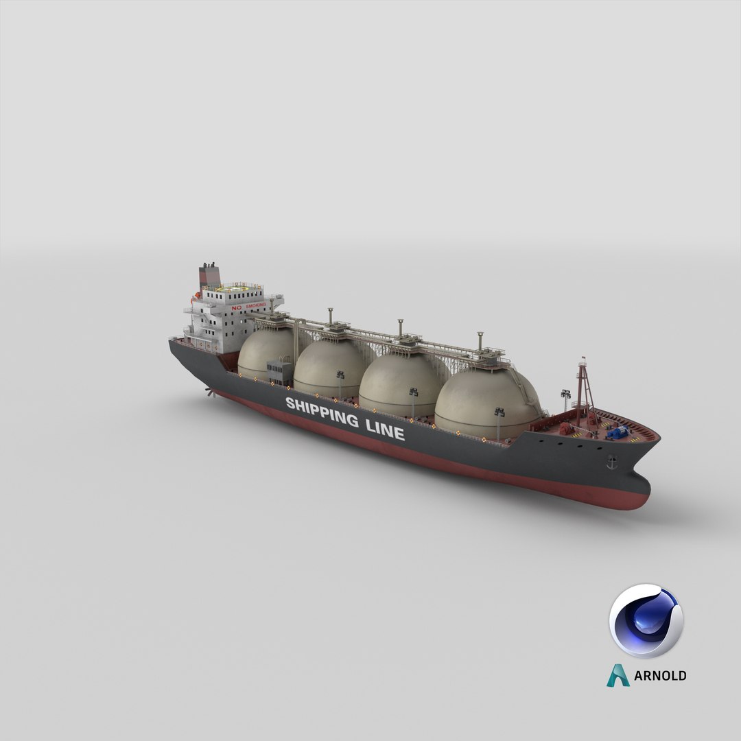 Containers And Tanker Ship 3D model https://p.turbosquid.com/ts-thumb/9i/qCxuP2/Bn/stemcell_cinema_4d_arnold_render/jpg/1639577773/1920x1080/fit_q87/42f52fa52f61aaacc68bcd8e657604c8e9a9fa1c/stemcell_cinema_4d_arnold_render.jpg