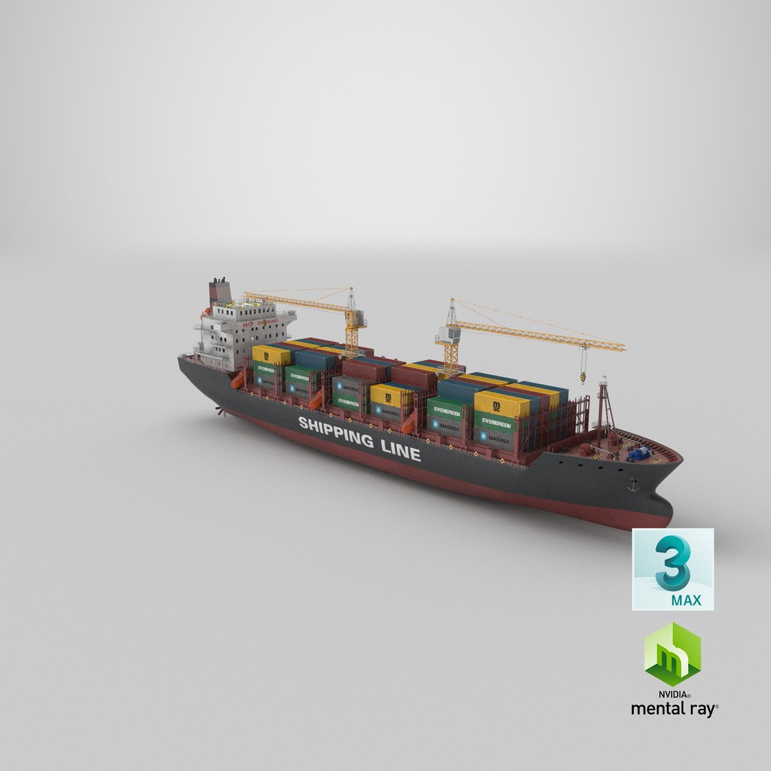 Containers And Tanker Ship 3D model https://p.turbosquid.com/ts-thumb/9i/qCxuP2/Di/shipcell4/jpg/1639577271/1920x1080/fit_q87/d22cc222566aee197234032828eef6dab0fa87a4/shipcell4.jpg
