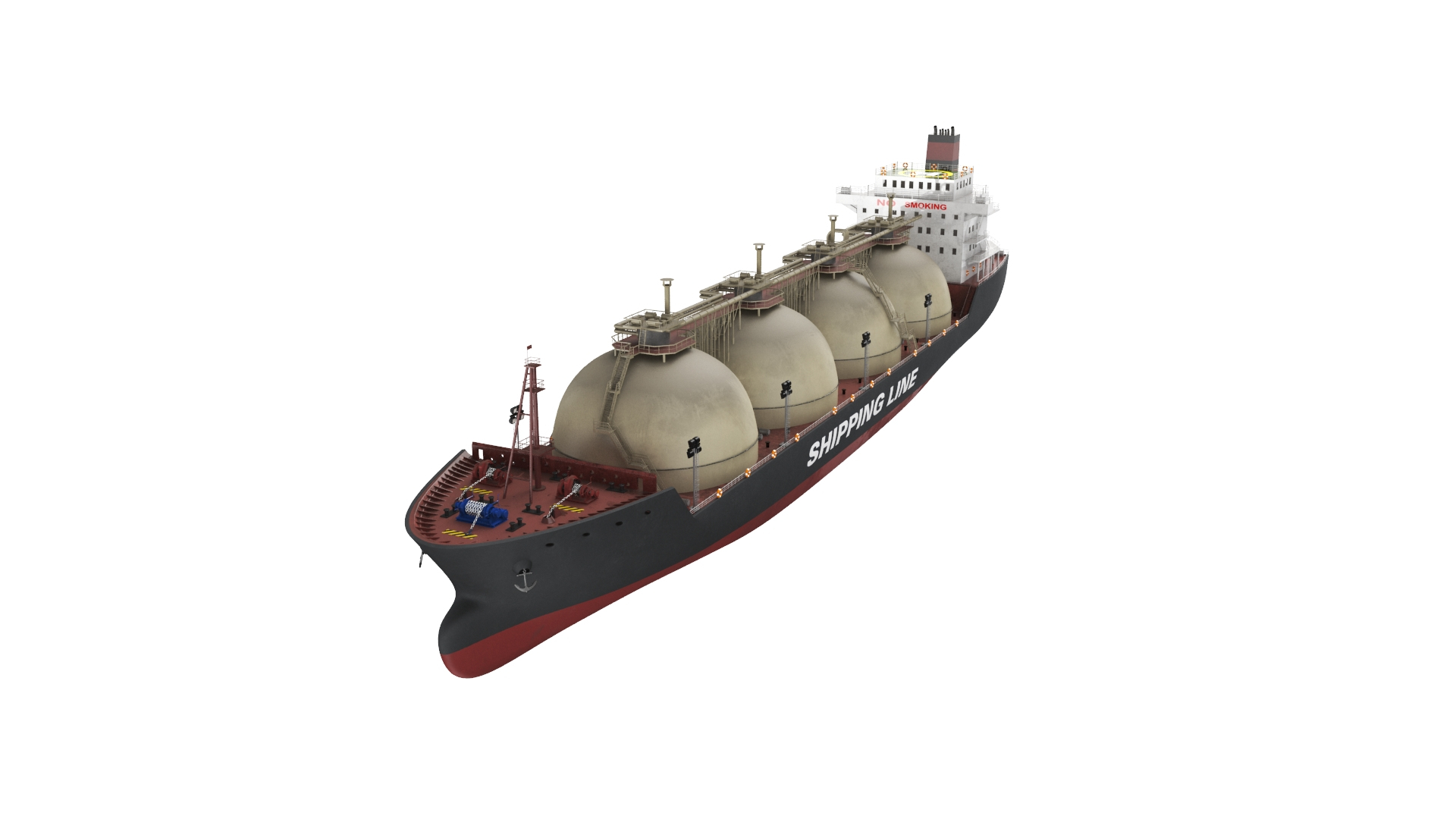 Containers And Tanker Ship 3D model https://p.turbosquid.com/ts-thumb/9i/qCxuP2/FD/turn/jpg/1639578442/1920x1080/turn_fit_q99/d3efad726e01c18032dd6989dc06685b954d3502/turn-1.jpg
