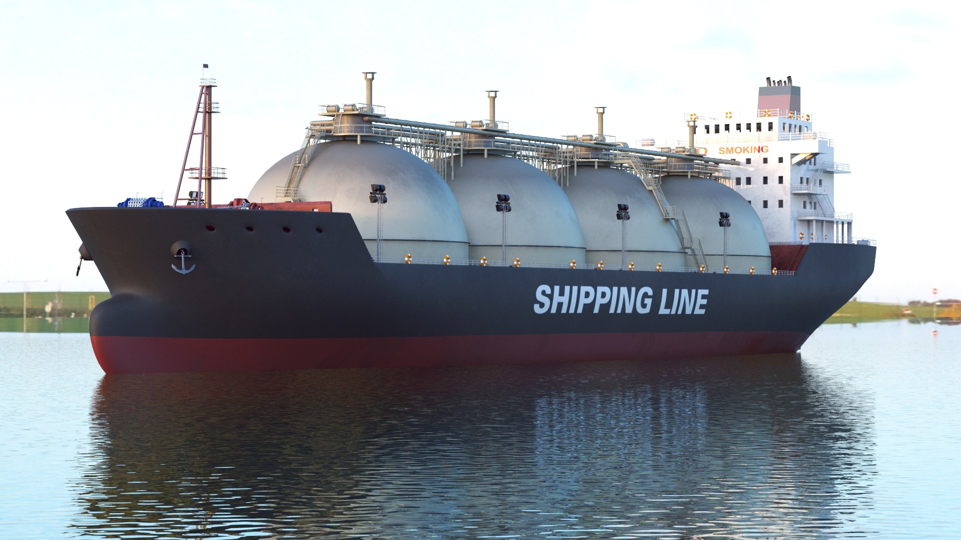Containers And Tanker Ship 3D model https://p.turbosquid.com/ts-thumb/9i/qCxuP2/Z2/tanker3/jpg/1639577418/1920x1080/fit_q87/a549314100cab4cec307ff9c718480b698c1e8b2/tanker3.jpg
