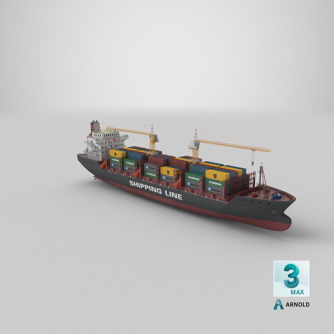 Containers And Tanker Ship 3D model https://p.turbosquid.com/ts-thumb/9i/qCxuP2/c0/shipcell3/jpg/1639577275/1920x1080/fit_q87/0f79e22ccbf4fae8e2536df49bd198759fc79464/shipcell3.jpg