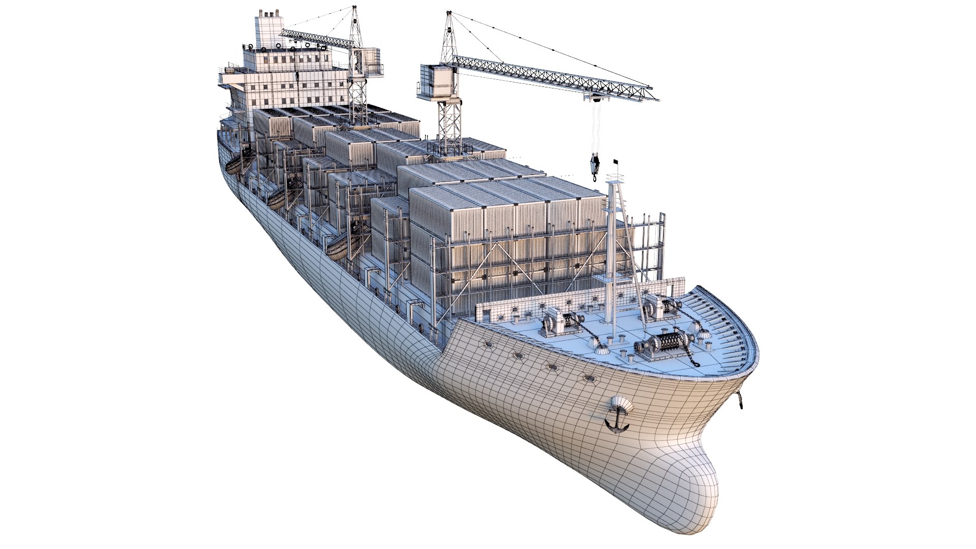 Containers And Tanker Ship 3D model https://p.turbosquid.com/ts-thumb/9i/qCxuP2/eQ/ship14/jpg/1639578852/1920x1080/fit_q87/c5129bad2d120a2a5559d1e7b0bd4628577517e4/ship14.jpg