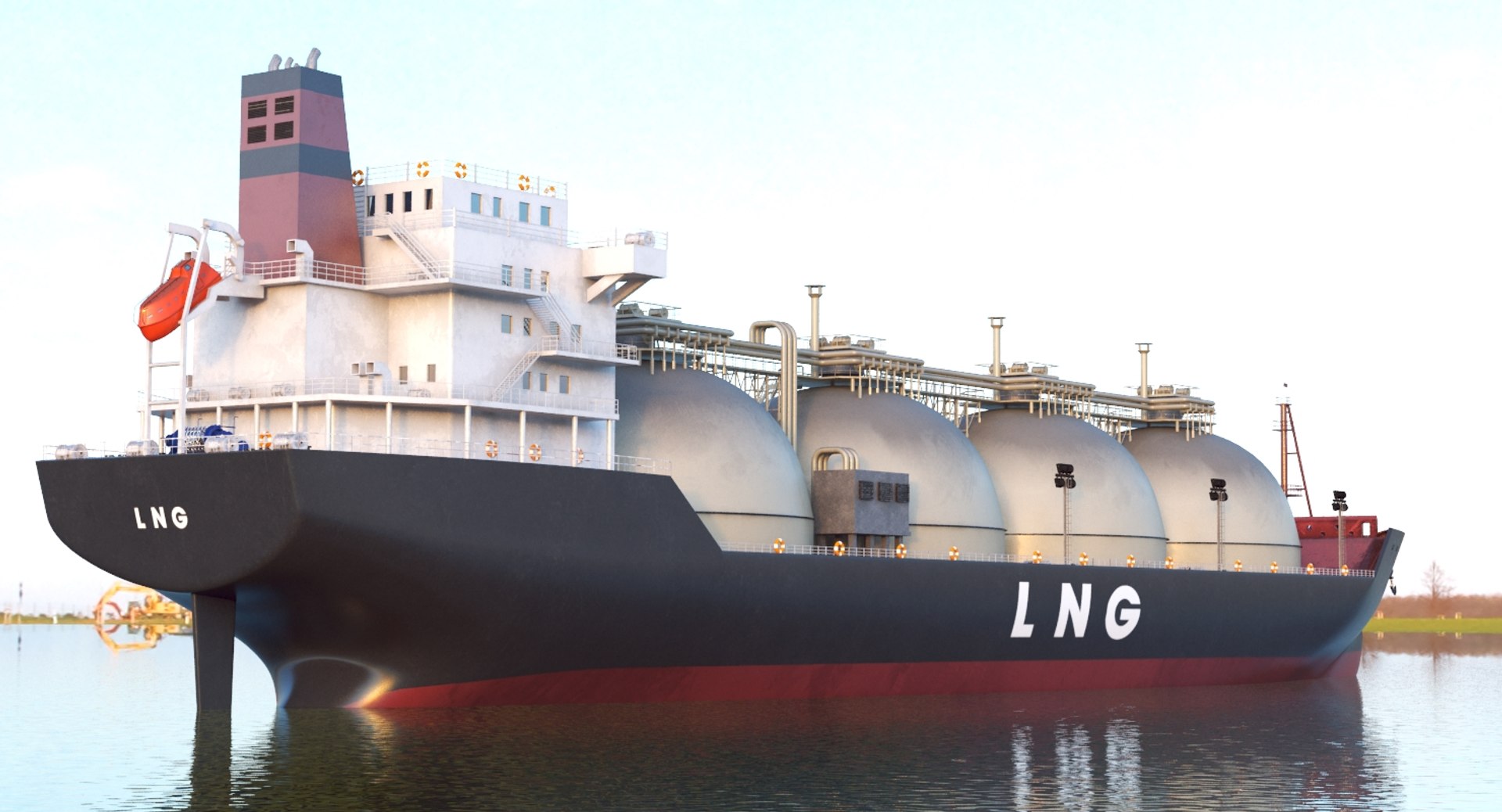 Containers And Tanker Ship 3D model https://p.turbosquid.com/ts-thumb/9i/qCxuP2/ef/tanker9/jpg/1639577461/1920x1080/fit_q87/310be8fa2c1fe55ad7cfe87c181d84ccfccdc0a1/tanker9.jpg